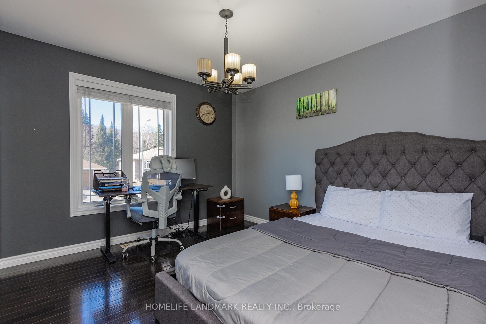 156 Bain Drive photo 16