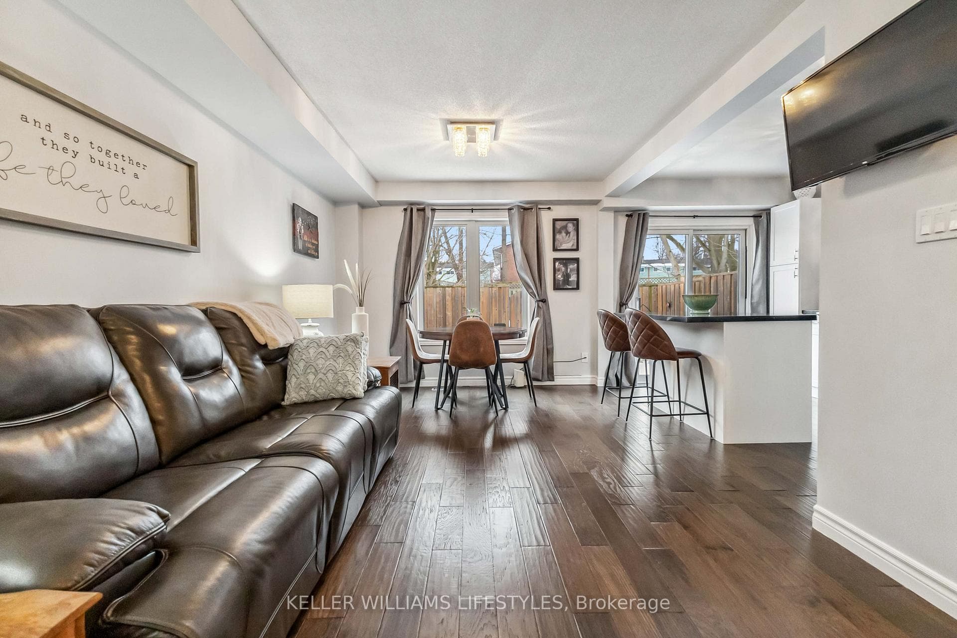 9 Ailsa Place Unit 69 photo 9