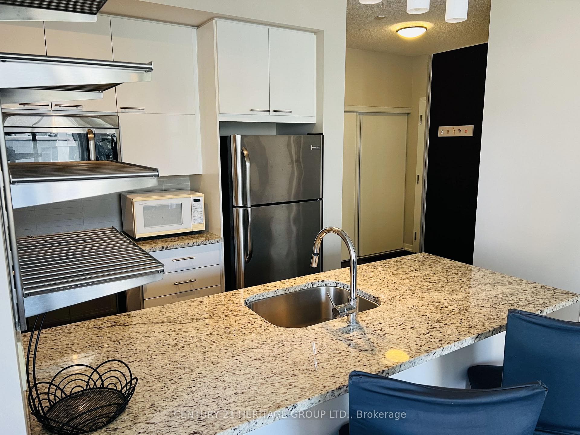 66 Forest Manor Road Unit 312 photo 21