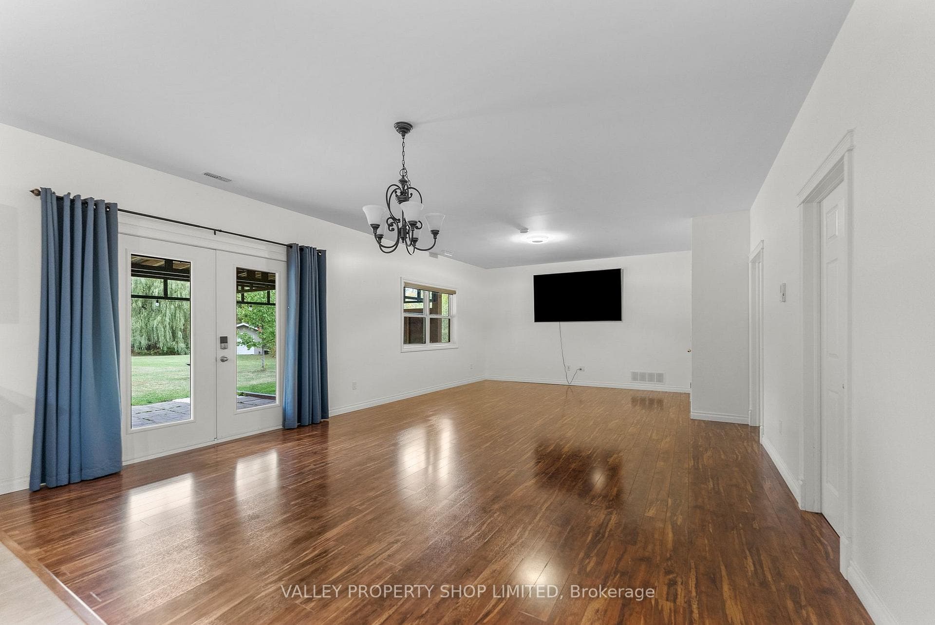 367 Radtke Road photo 14