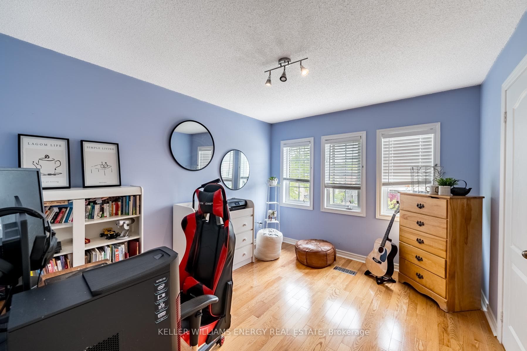 41 Darren Avenue photo 22