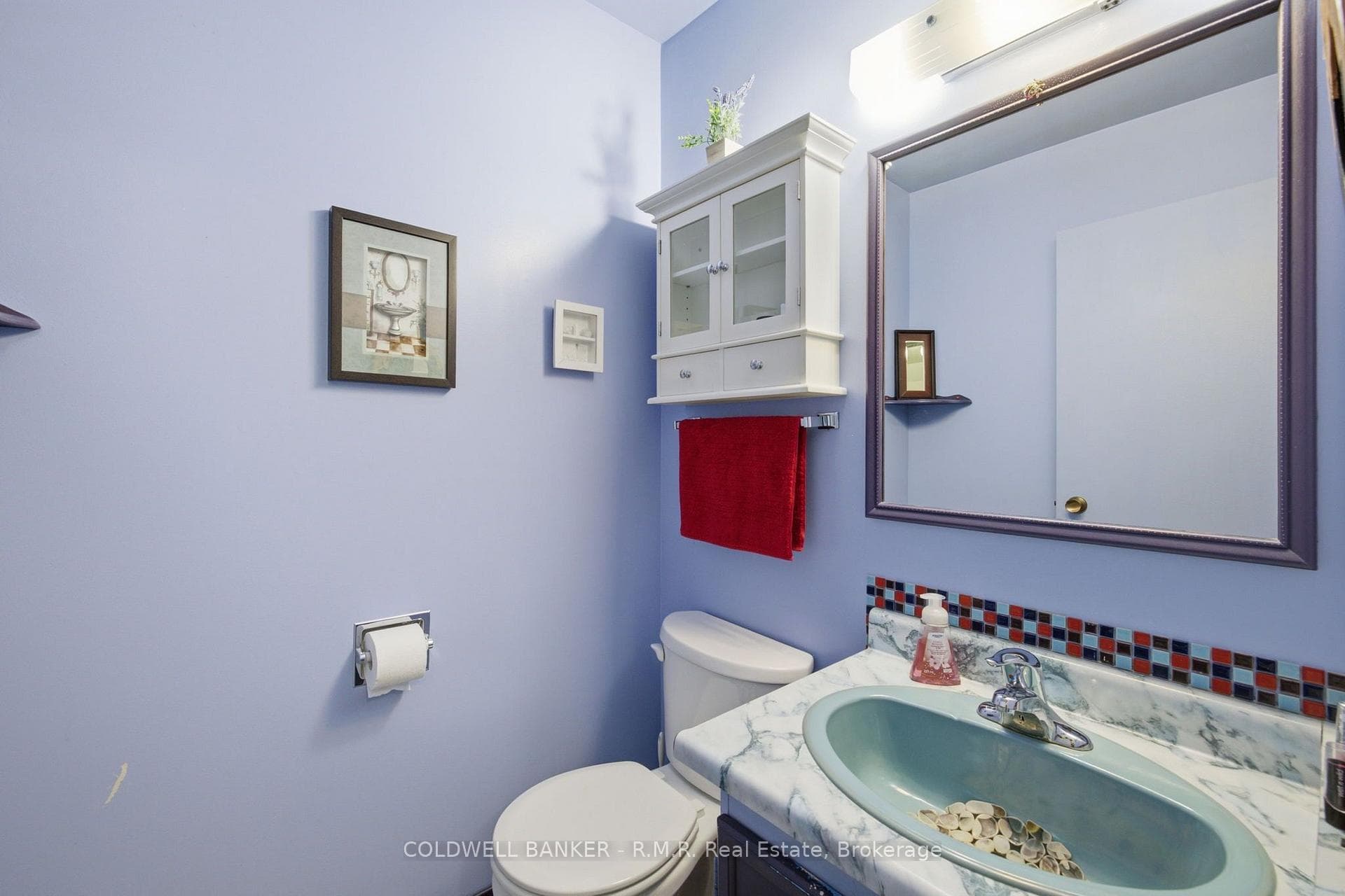 358 Camelot Court photo 31