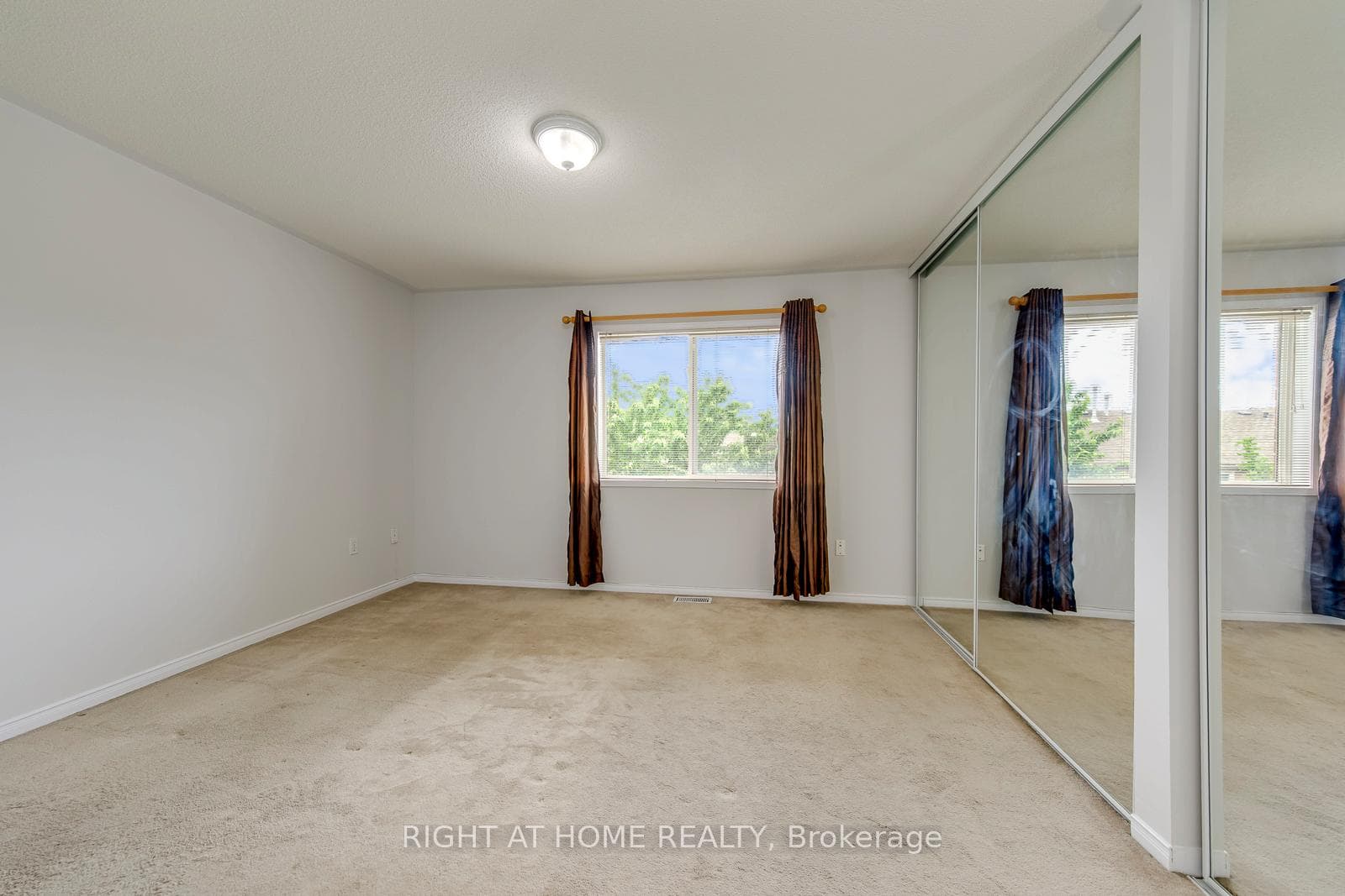 38 Fairview Road Unit 38 photo 27