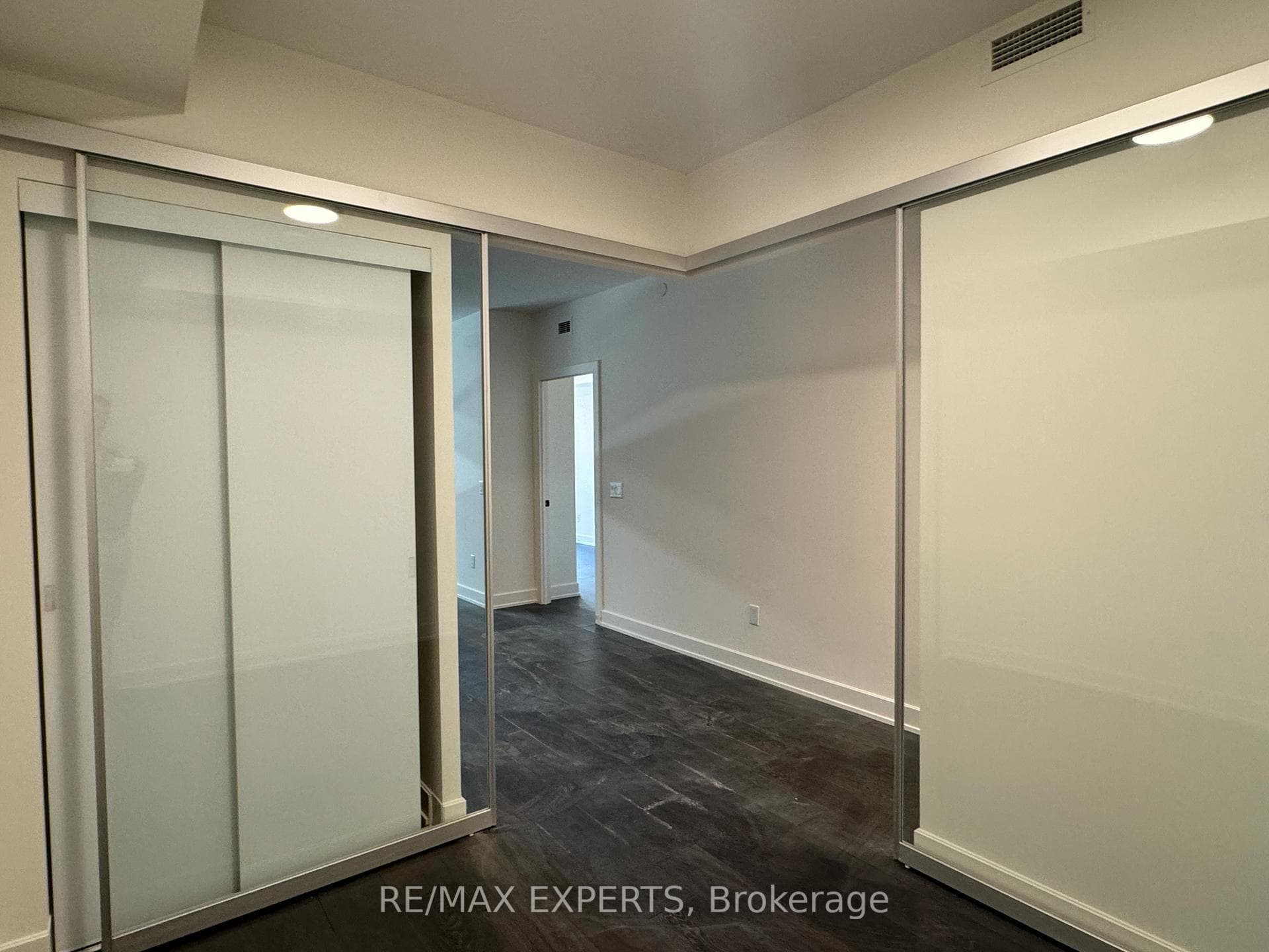 15 Mercer Street Unit 716 photo 22