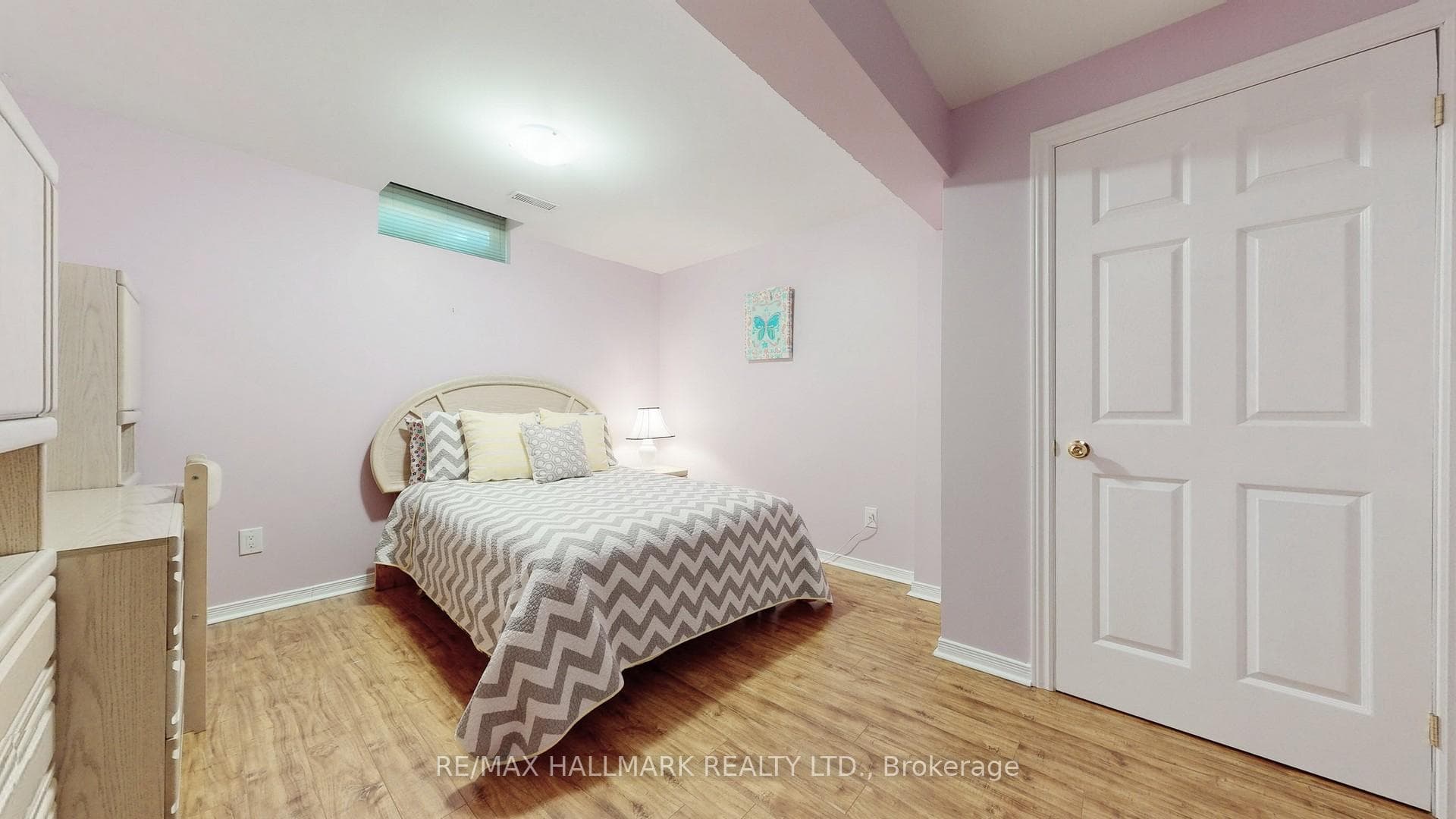 1250 Ormond Drive photo 27