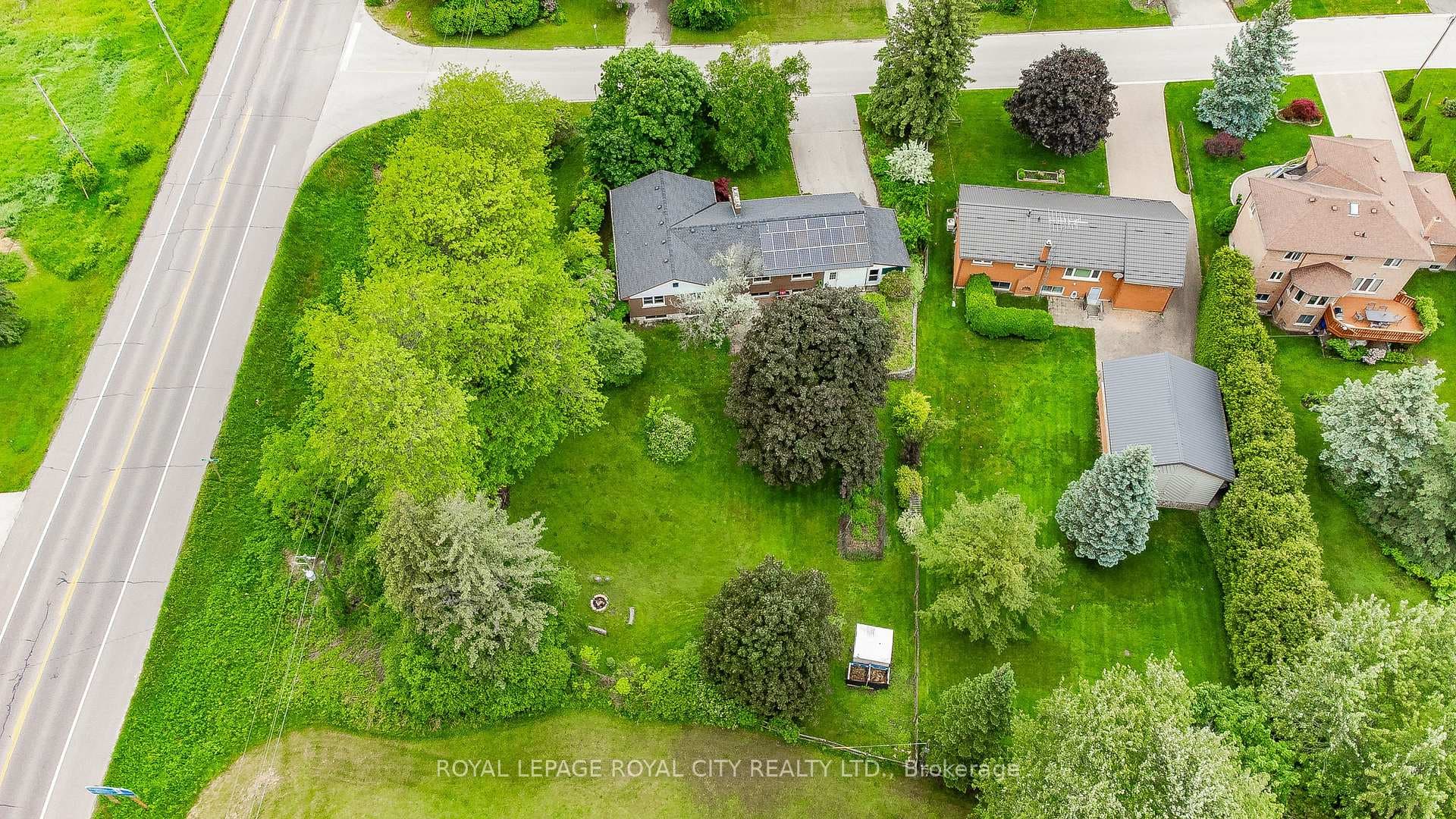 1 Hillside Drive photo 33