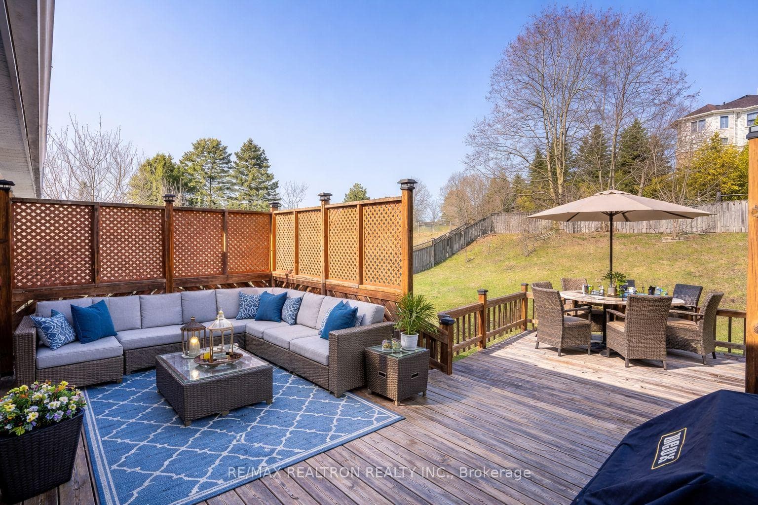 43 Kingsgate Crescent photo 26