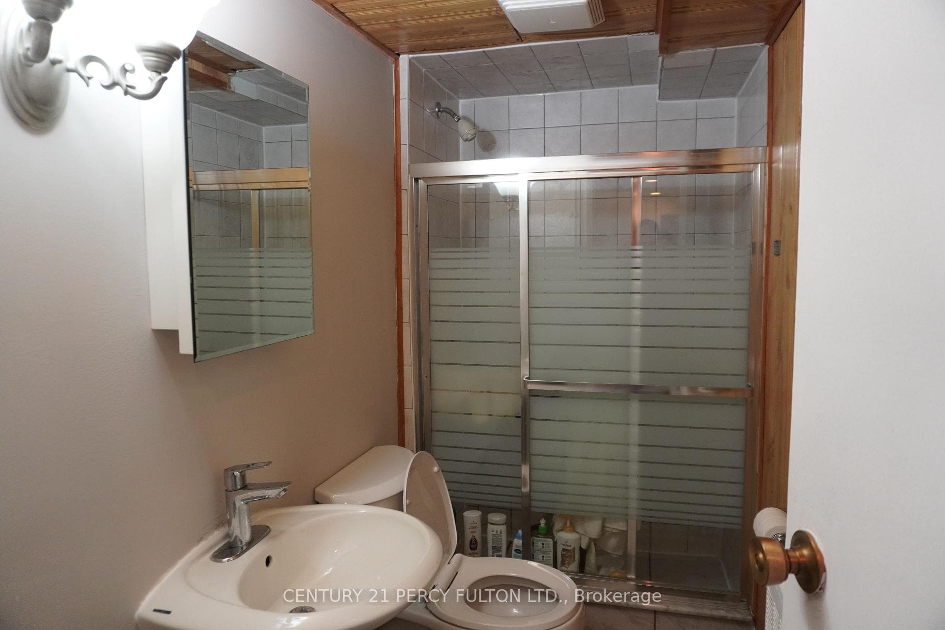 35 Biscayne Boulevard photo 30