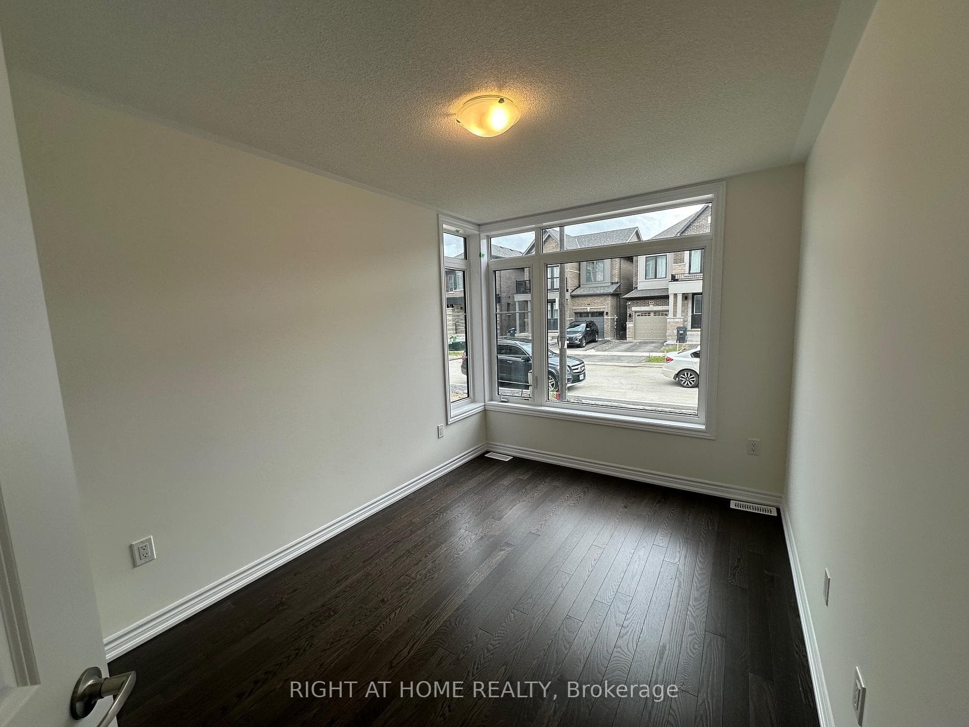 79 Camino Real Drive photo 10