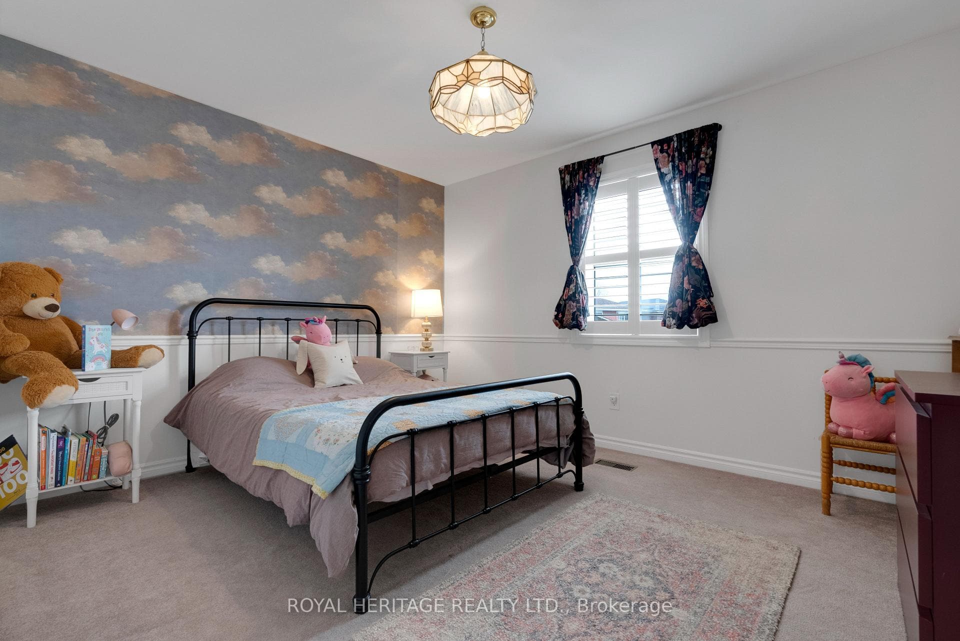 14 Chalmers Court photo 26