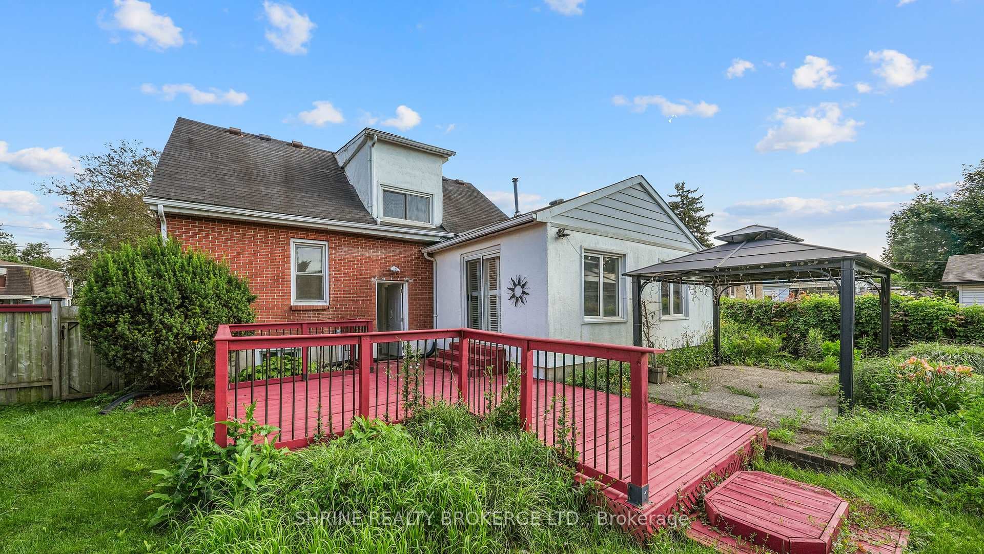 1632 Haig Street photo 34