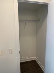 251 Manitoba Street Unit 104 photo 26