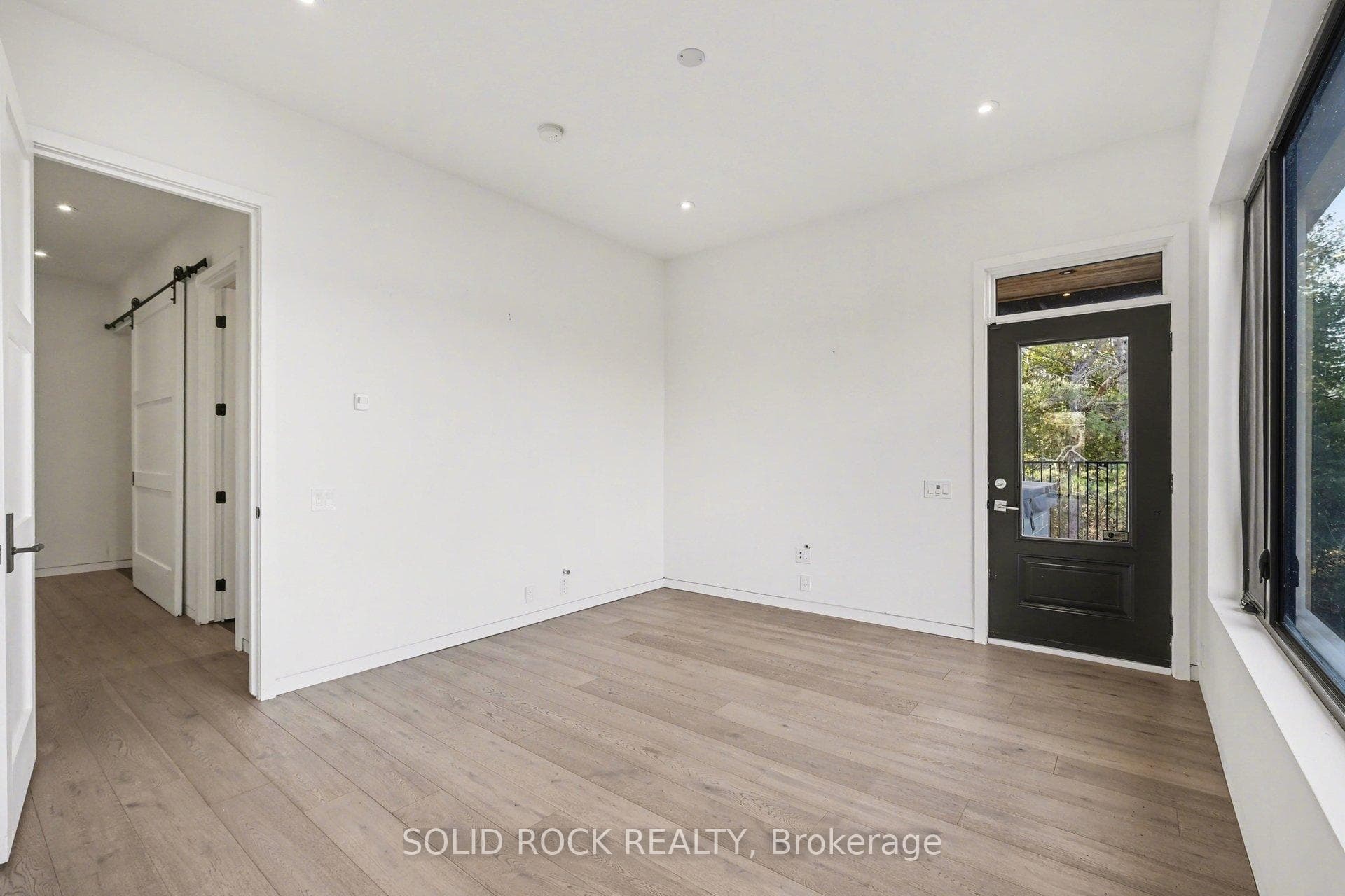 19 Neely Street photo 28