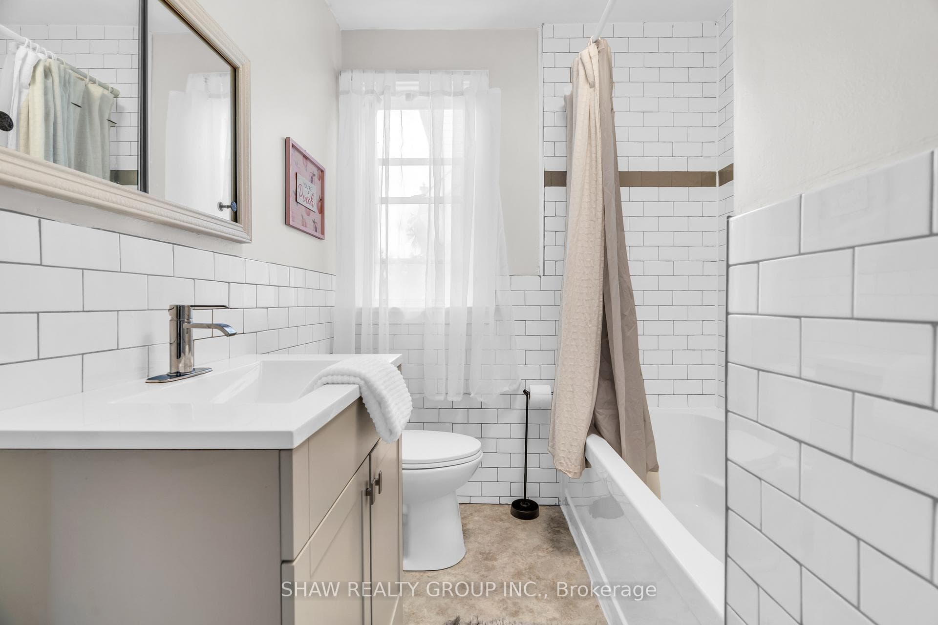 80 Ellis Avenue photo 17