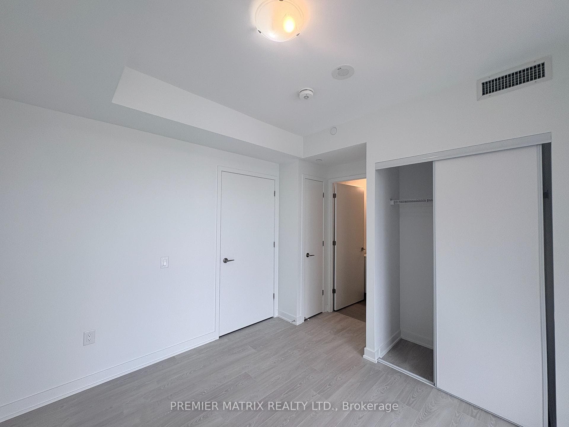 634 Church Street Unit 1403 photo 12