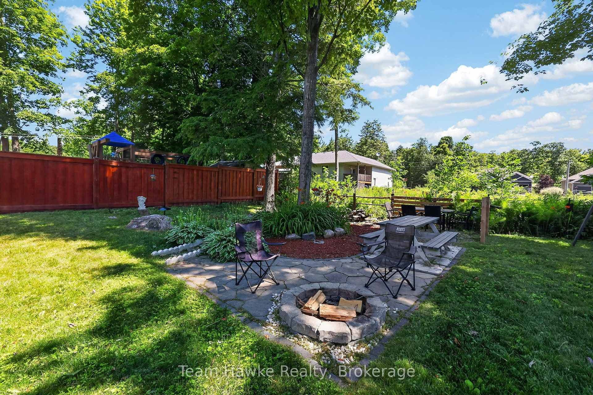 37 Bellehumeur Road photo 36