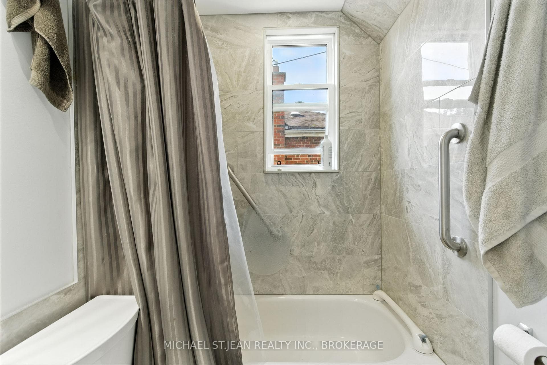 74 East 14th Street photo 8