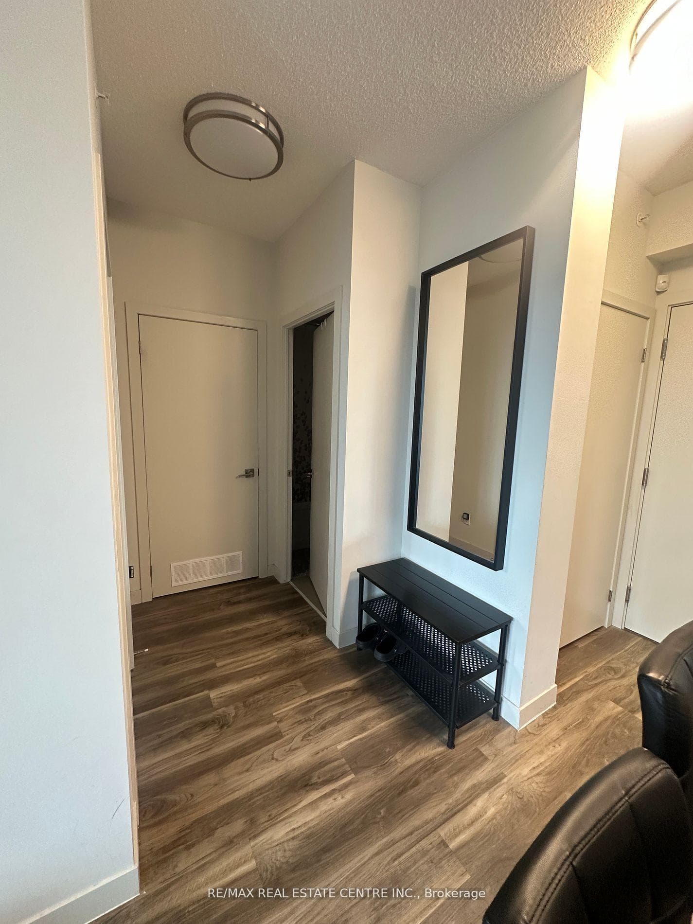 2081 Fairview Street Unit 603 photo 8