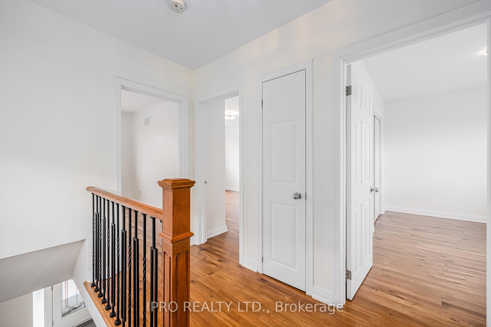 1488 Wilson Avenue photo 11