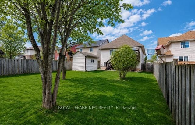 6787 AILANTHUS Avenue photo 4