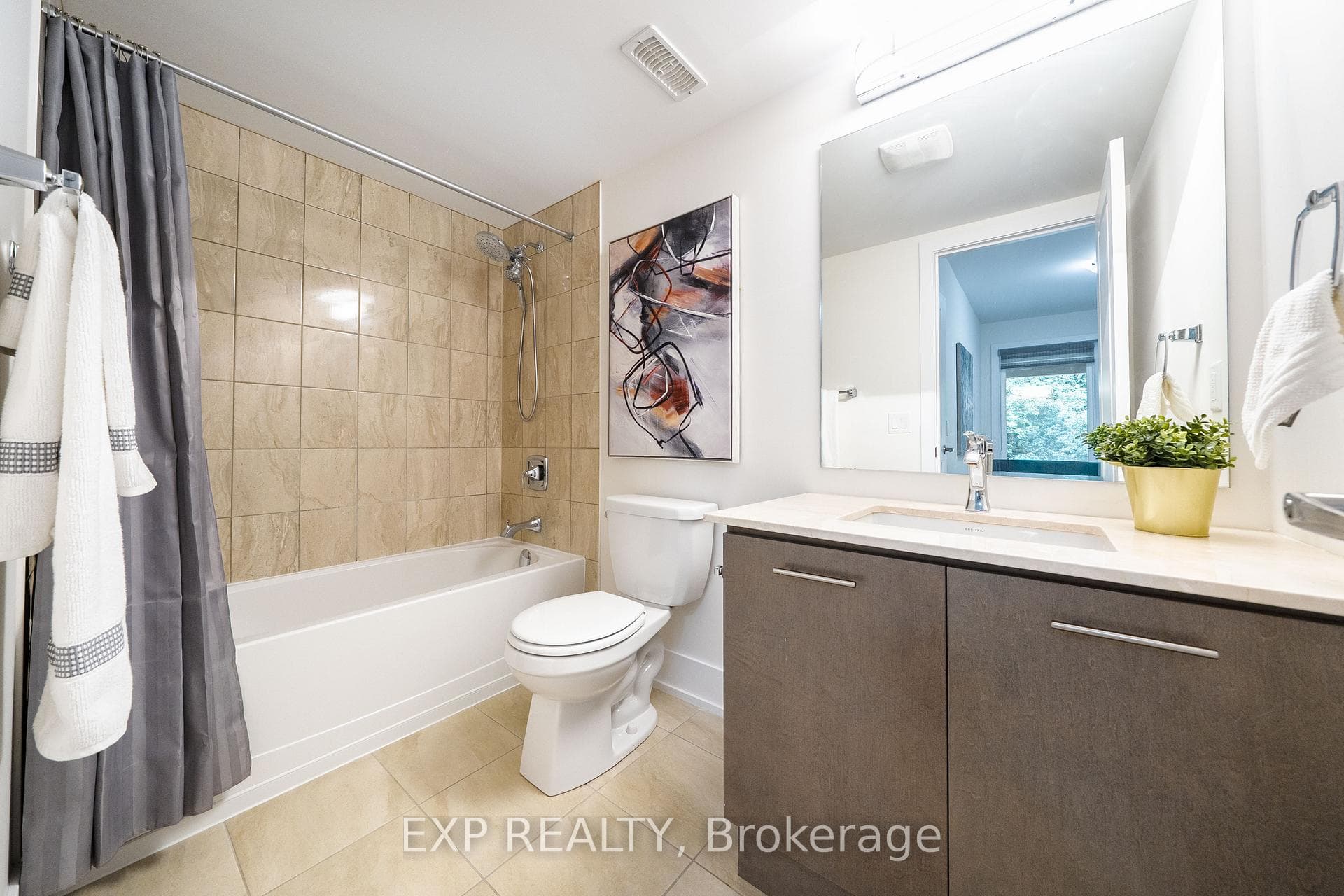 20 Crestridge Drive photo 45