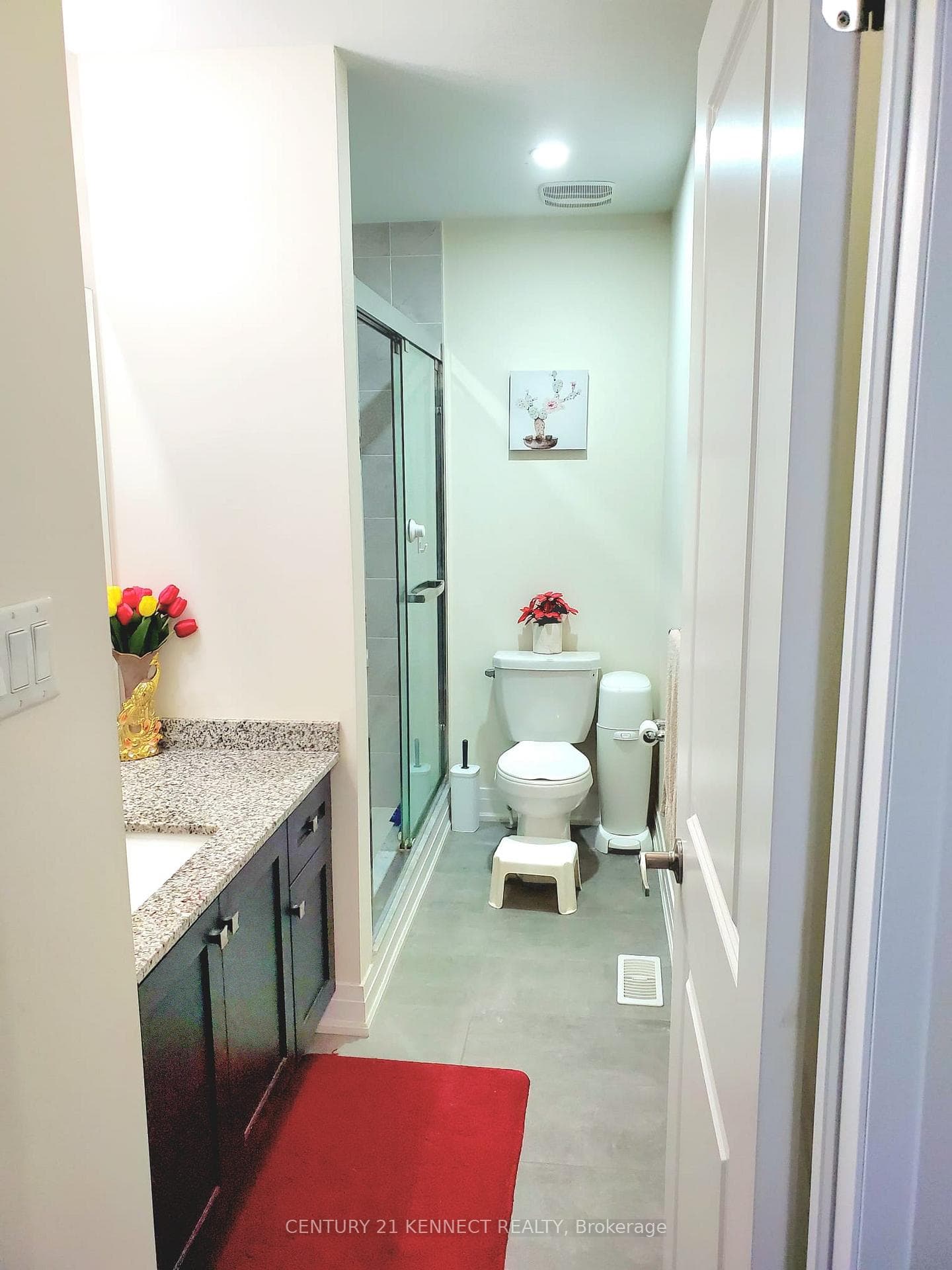 14 Lollard Way photo 11