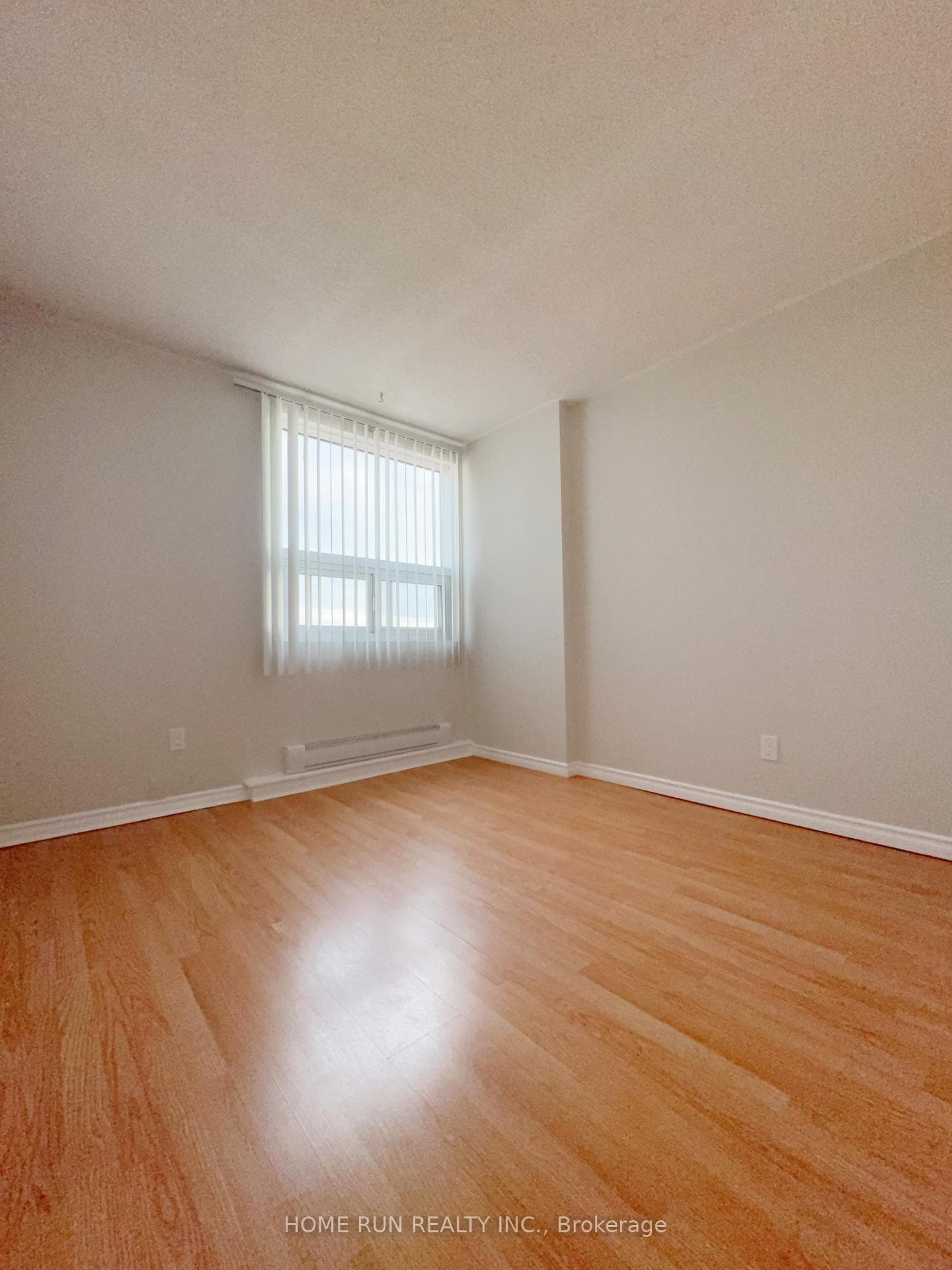 1380 Prince Of Wales Drive Unit 1401 photo 5