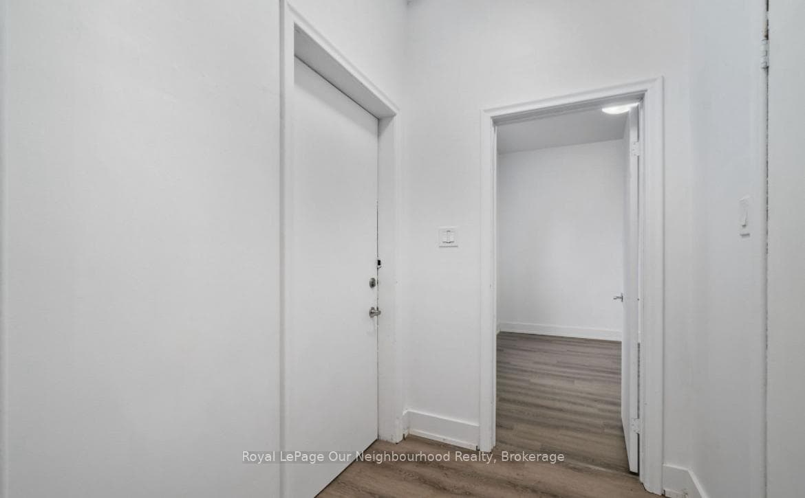 202 Green Street Unit 2A photo 6