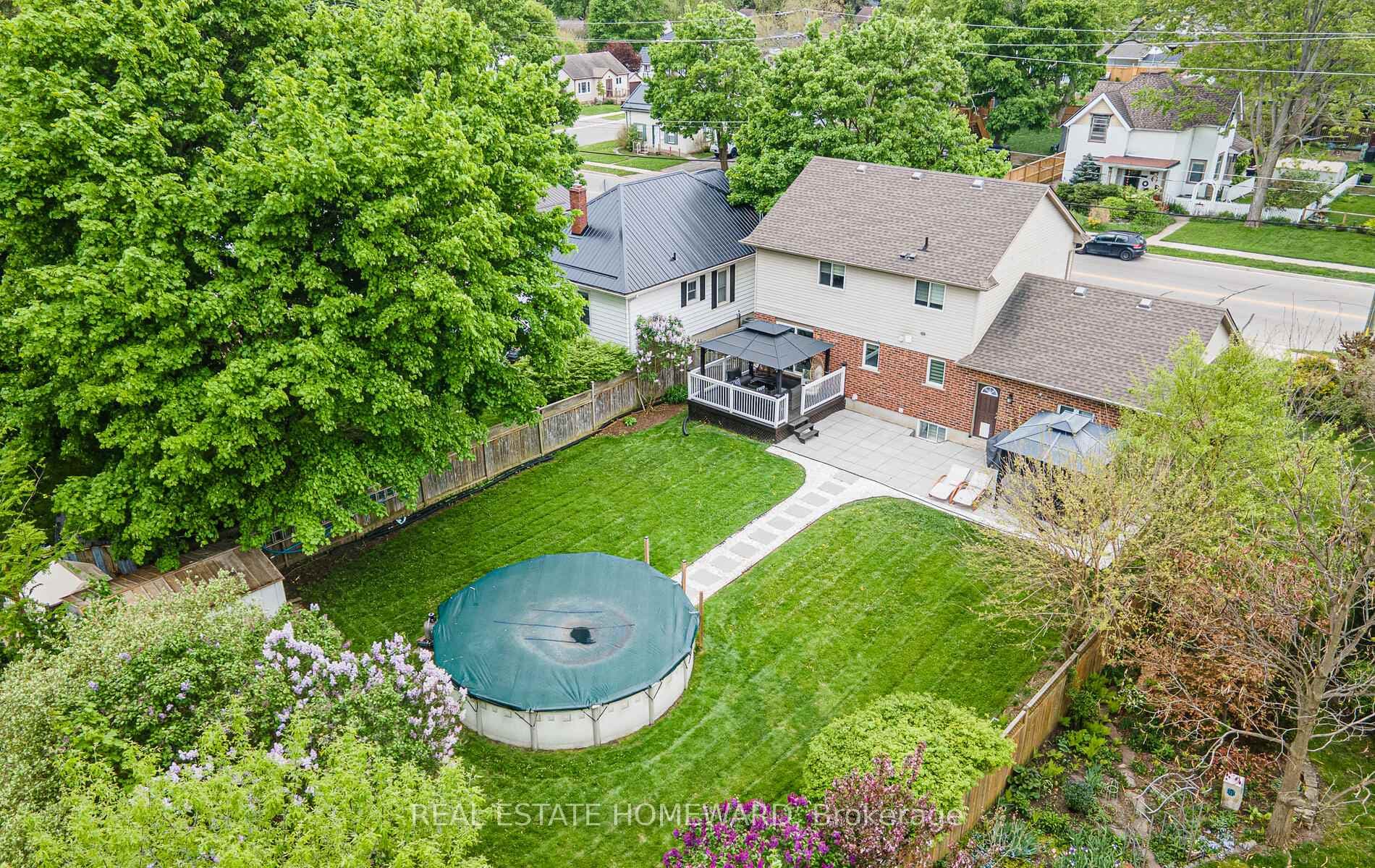 227 John Street photo 2