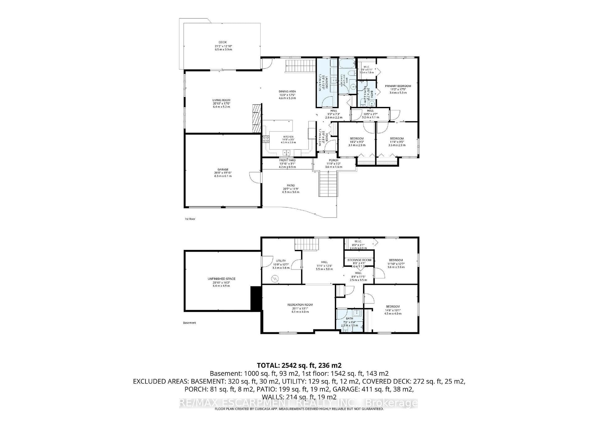 1060 Golden Beach Road photo 31