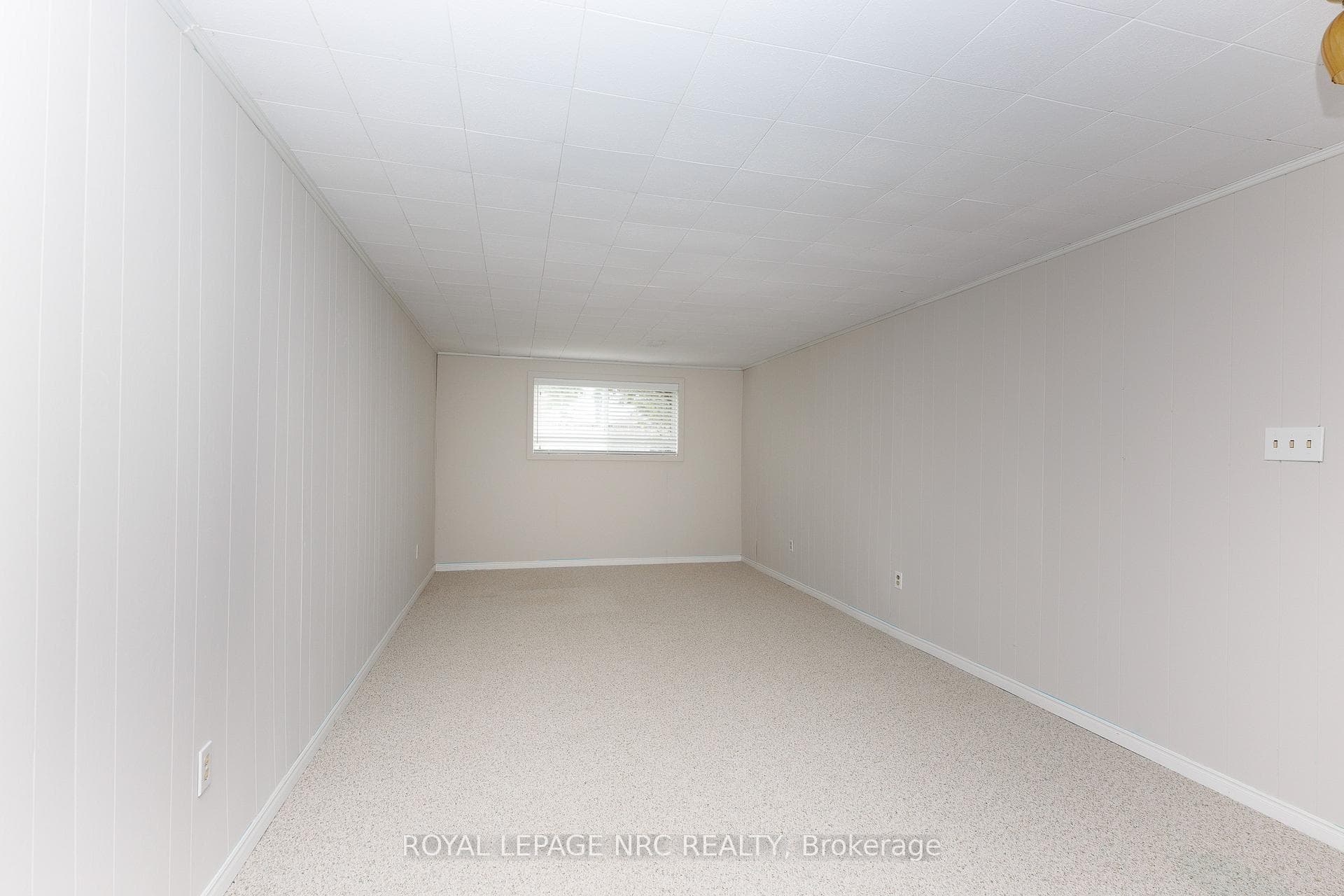 74 Shoreline Drive photo 25