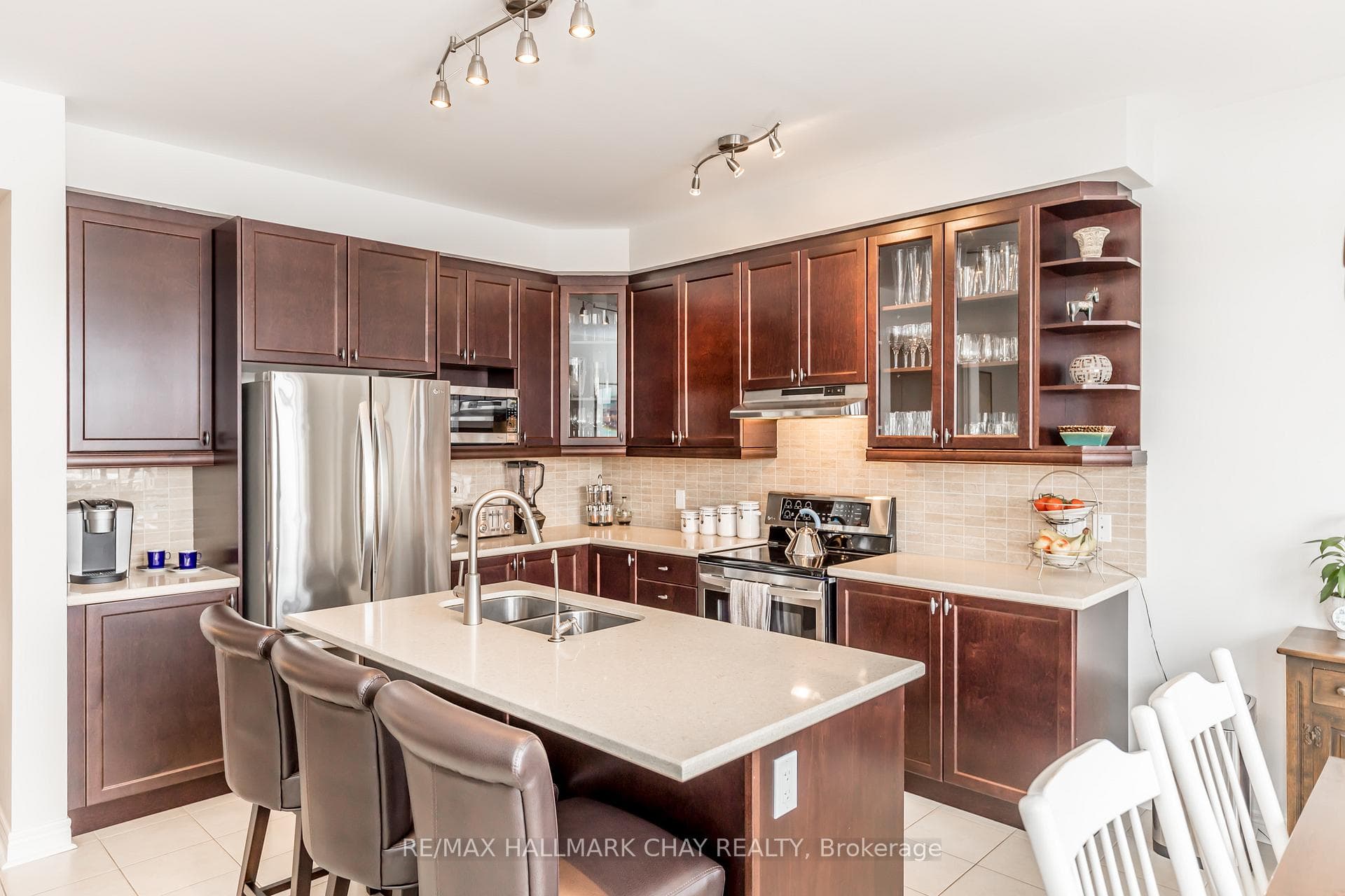 184 Aishford Road photo 6