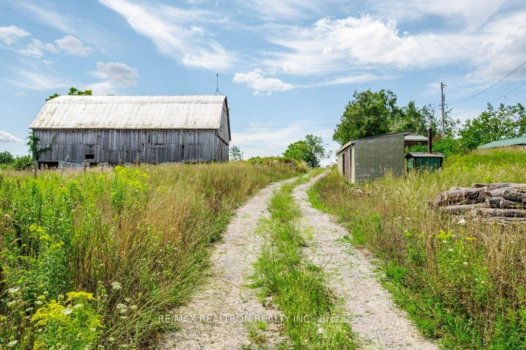 5888 Highway 35 N/A photo 28
