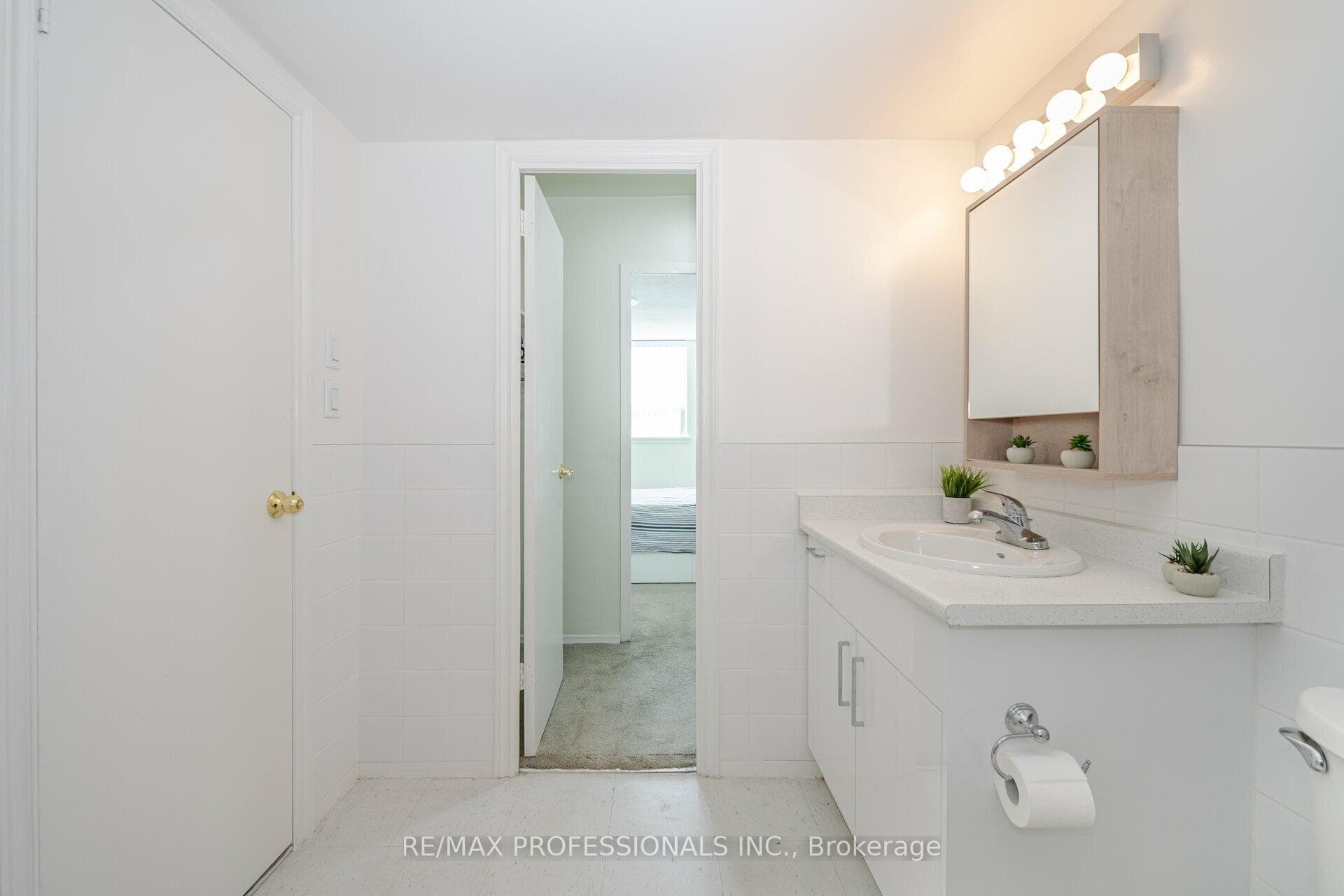 14 Neilson Drive Unit 1003 photo 22