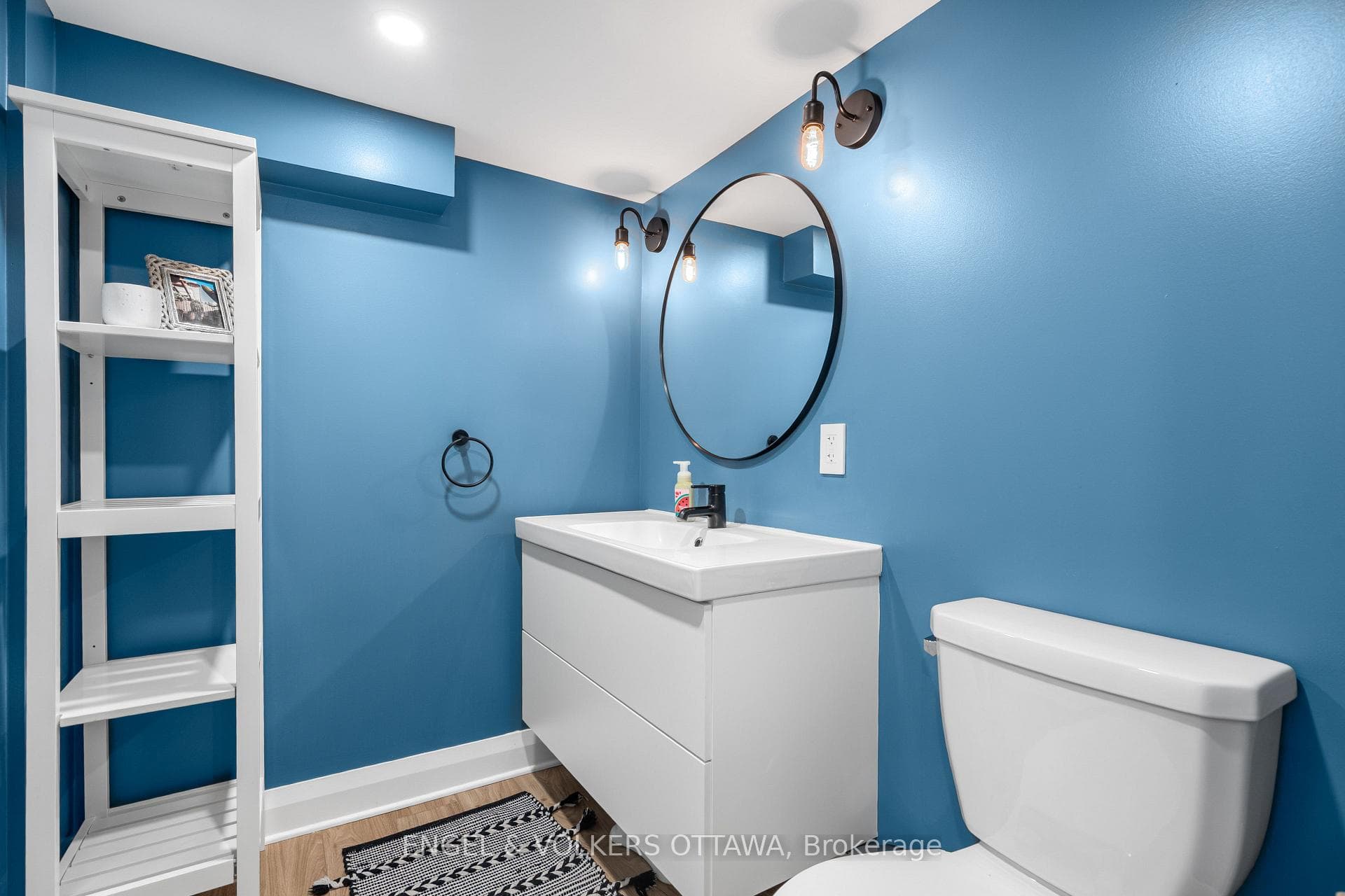 817 Lyon Street photo 45