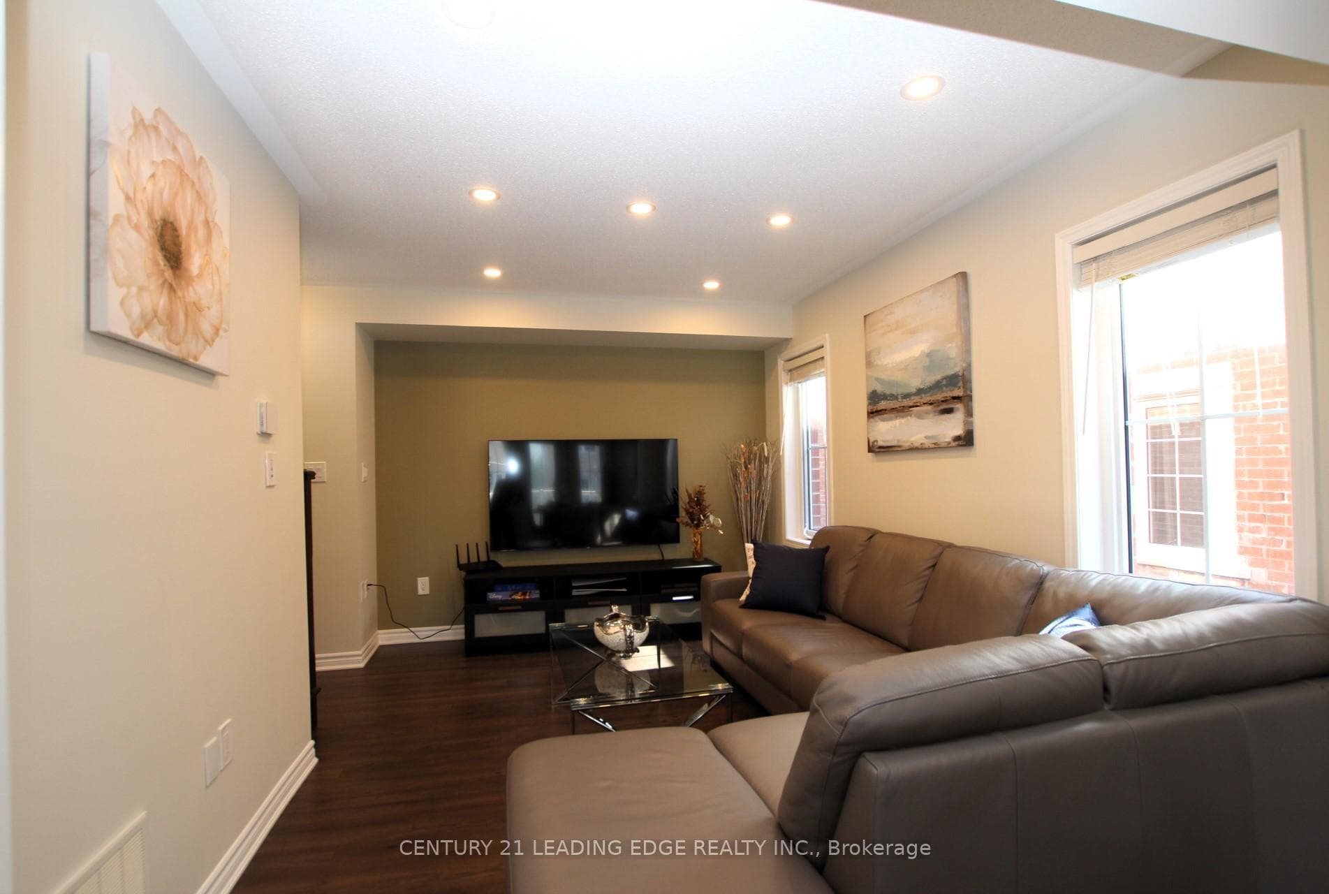 27 Minlow Way photo 17