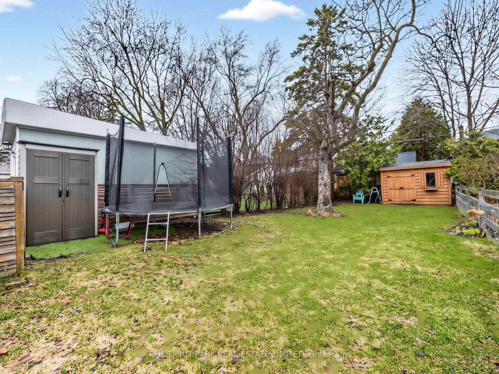 246 Donlea Drive photo 26