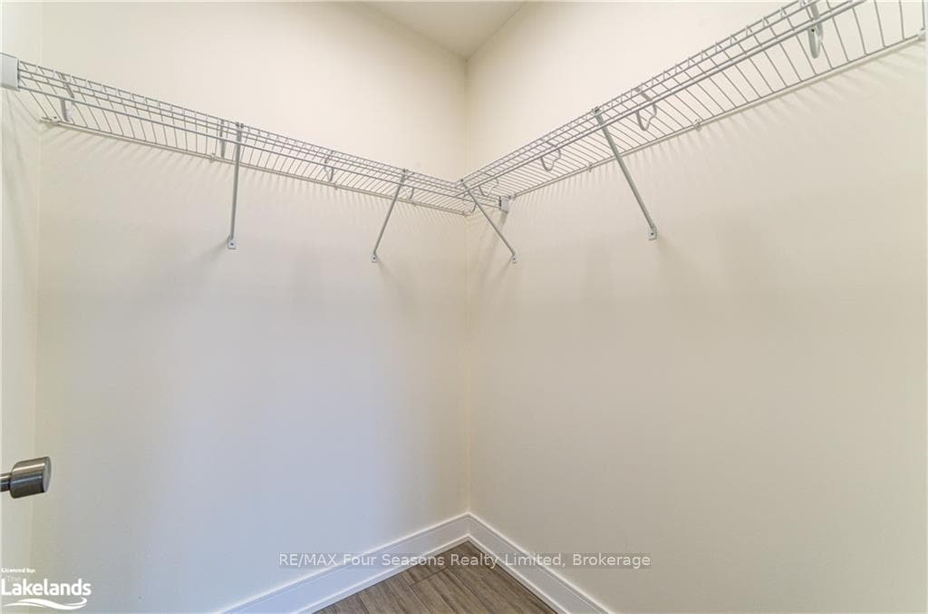121 MARY Street Unit 401 photo 35