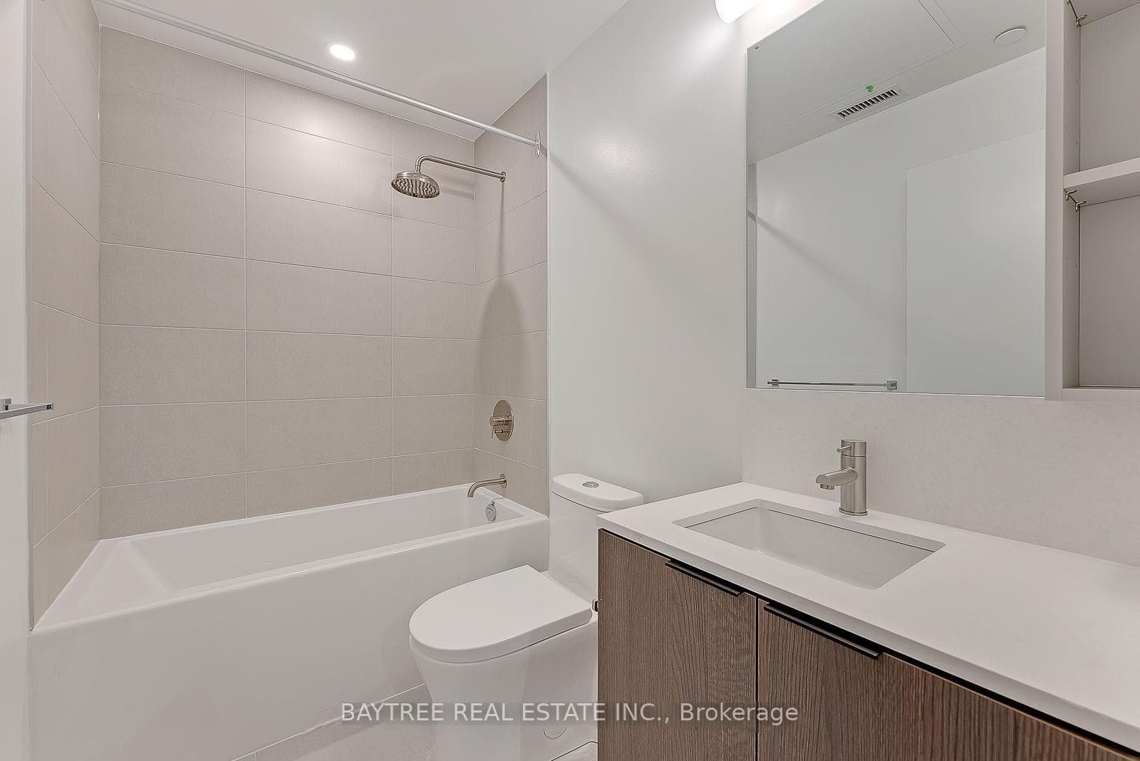 55 Mercer Street Unit 517 photo 9
