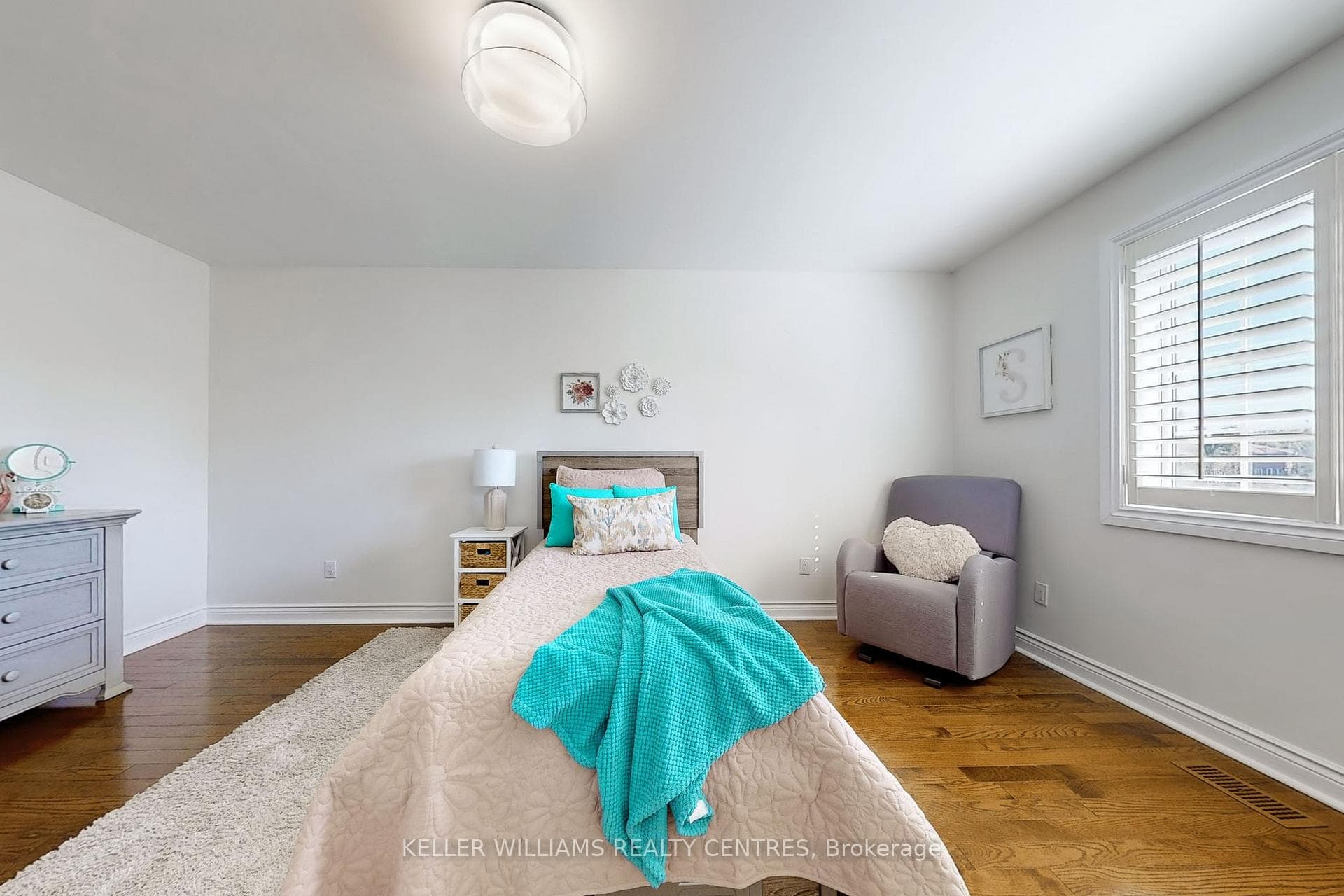307 Toynevale Road photo 29