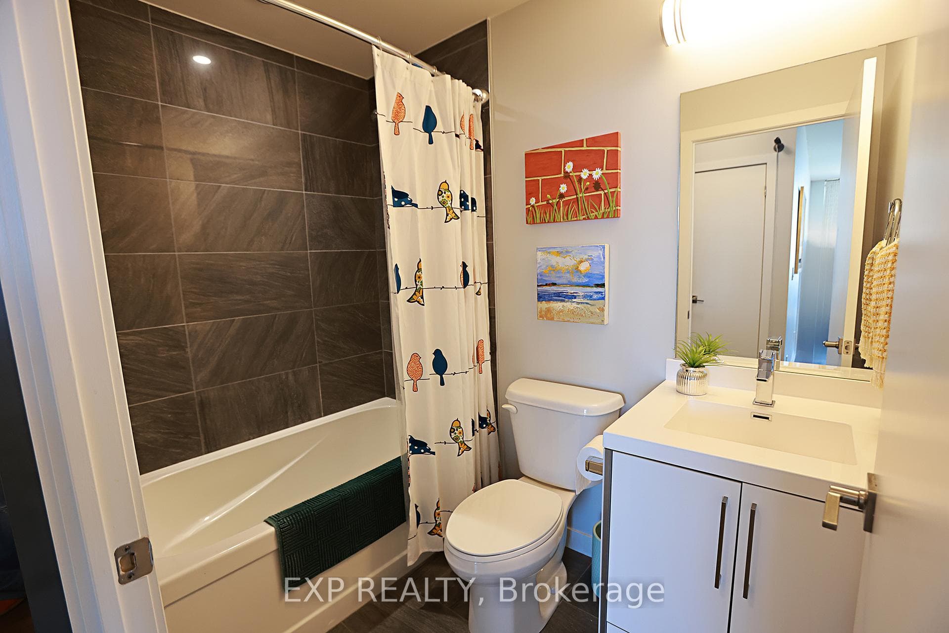 2093 Fairview Street Unit 904 photo 17