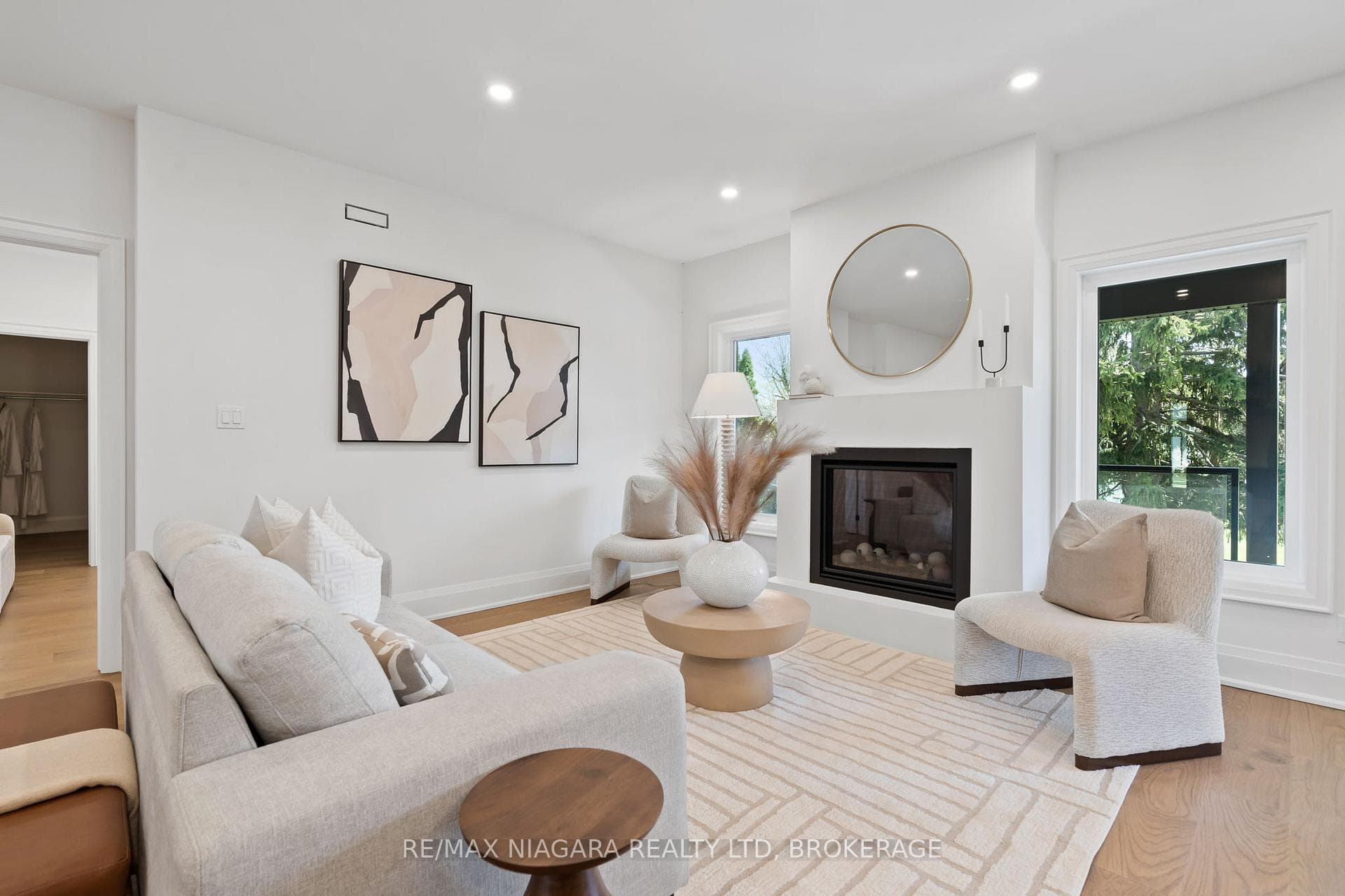 17 Accursi Crescent photo 11