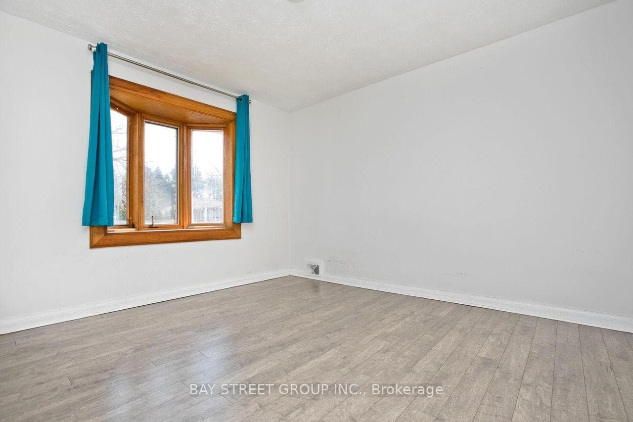 67 Elvaston Drive photo 15