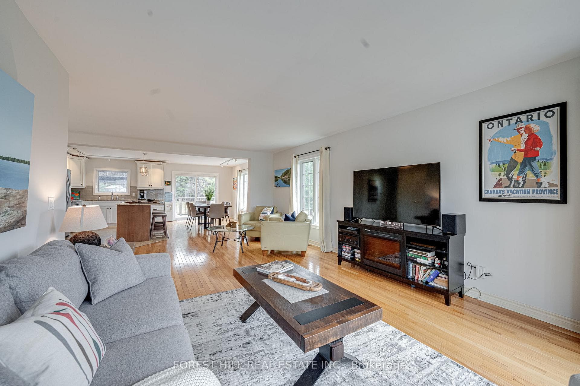 117 Fawcett Lane photo 8
