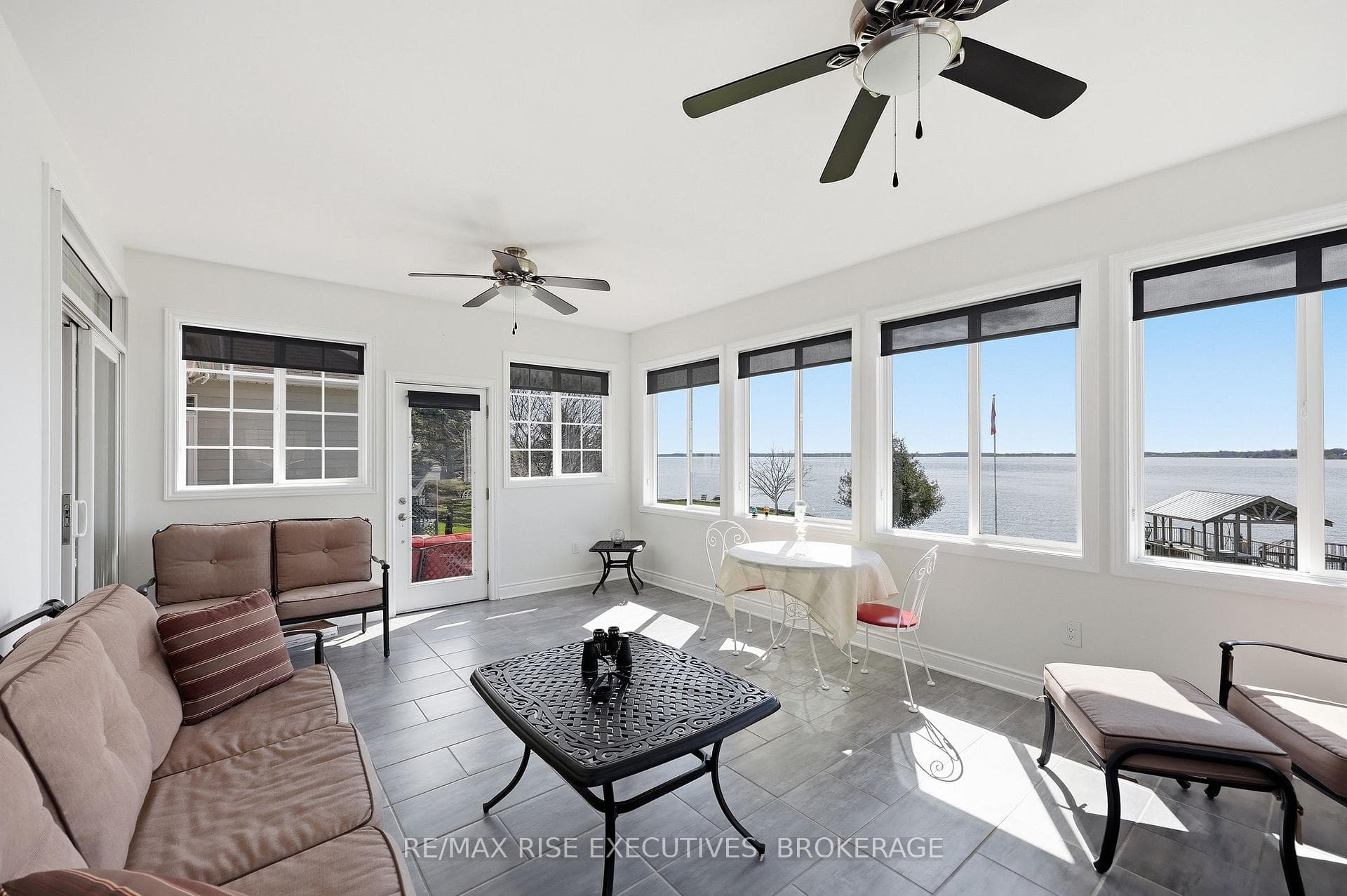 255 Good Friend Drive photo 19