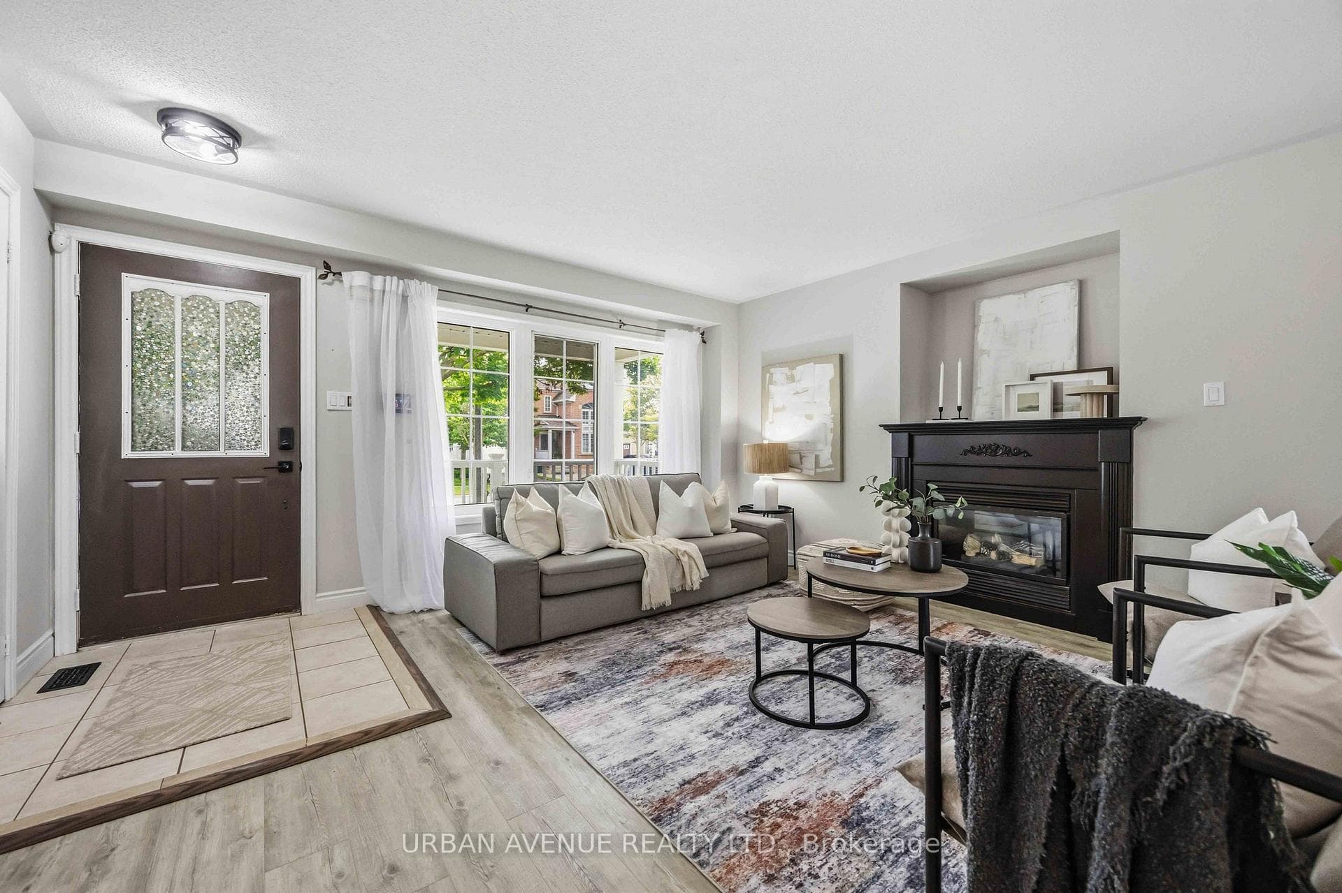 1380 Linstead Street photo 3