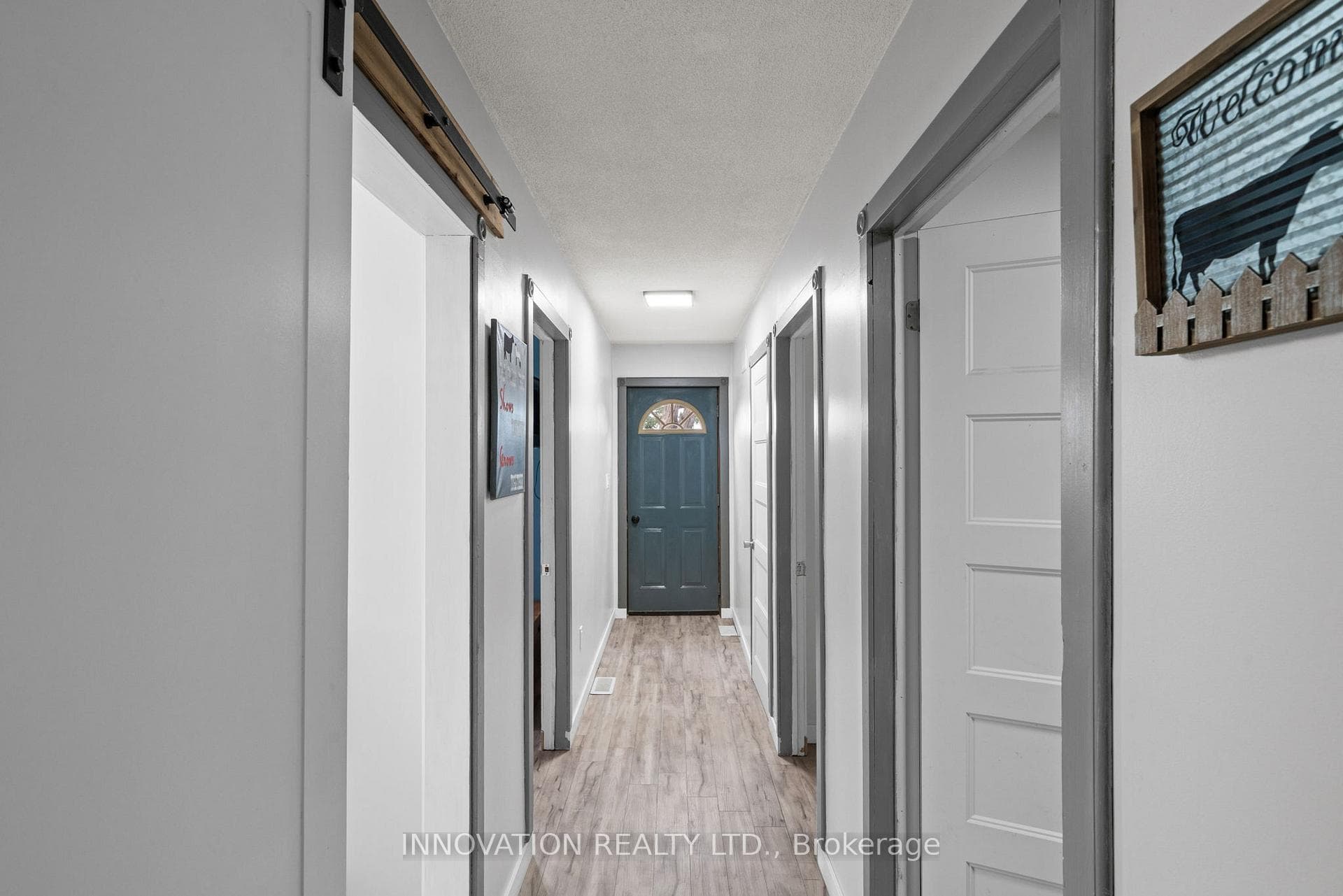 3866 County rd 7 Road photo 17