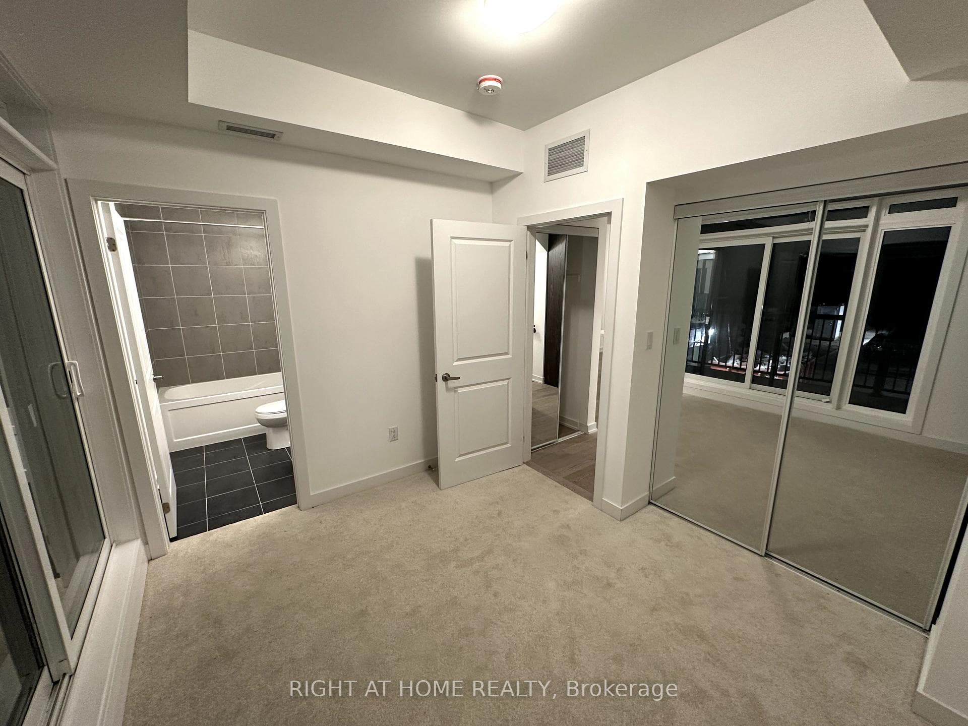 188 Angus Drive Unit 9 photo 10
