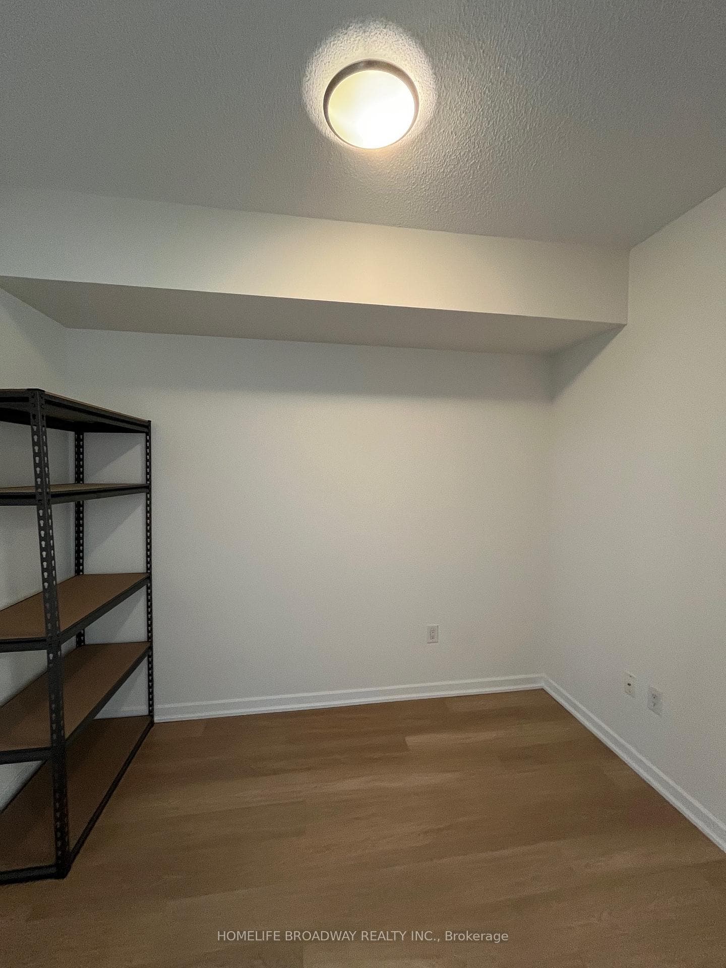66 Forest Manor Road Unit 1710 photo 10