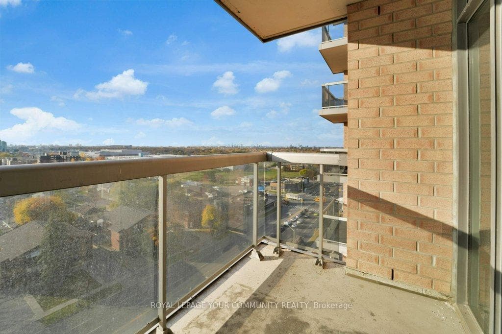18 Mondeo Drive Unit 1122 photo 21